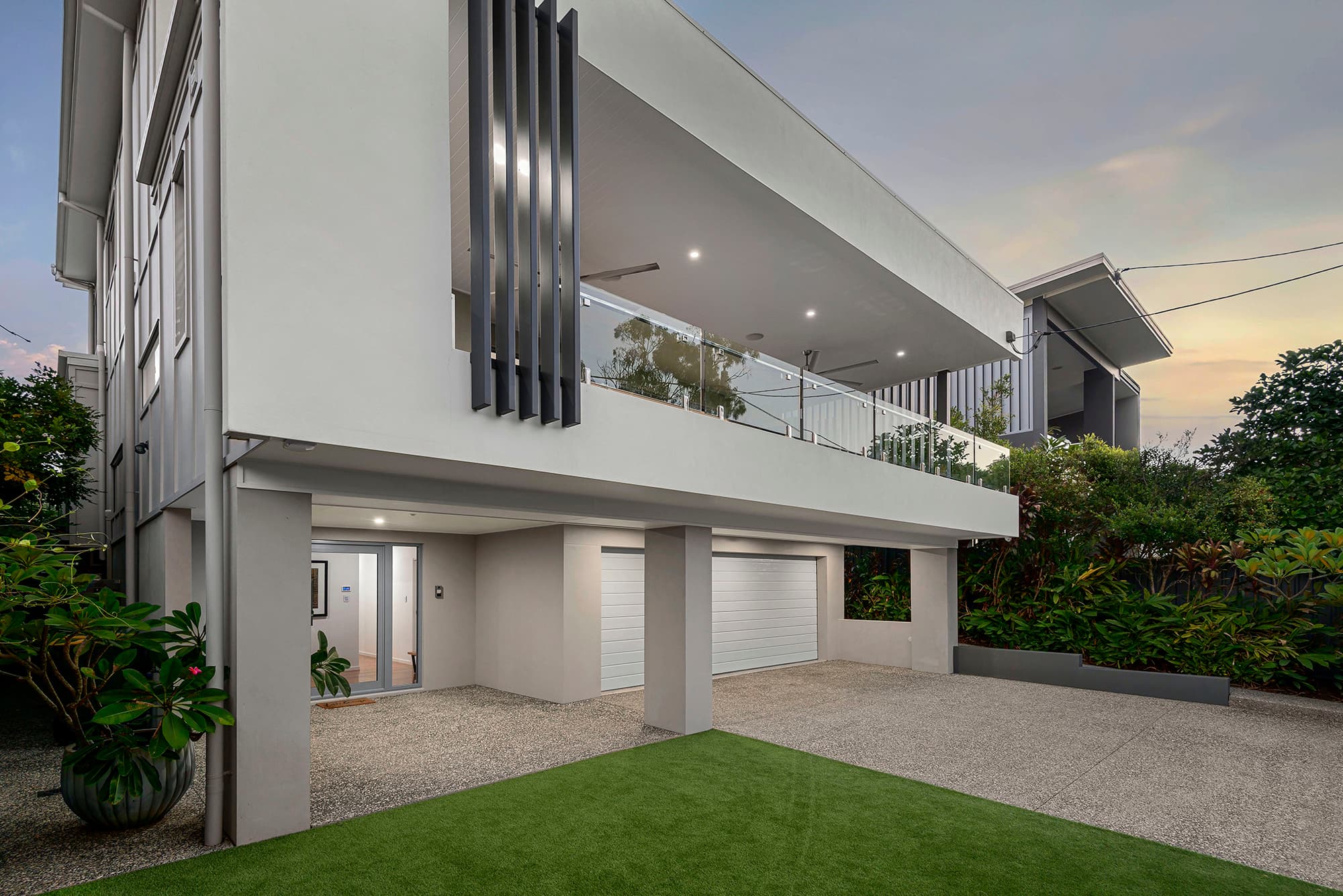 47 Waratah Avenue, Graceville - Thumbnail 3