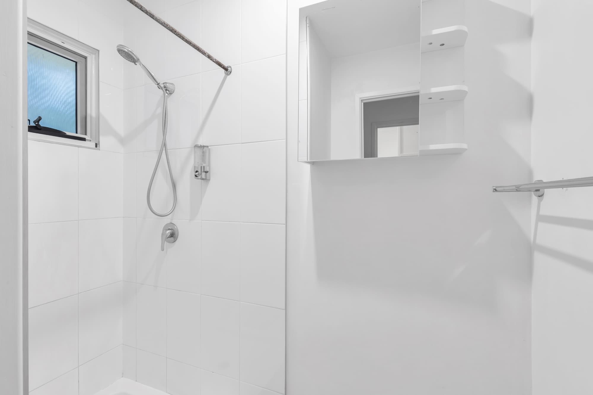 11 Vanwall Road, Moggill - Thumbnail 5