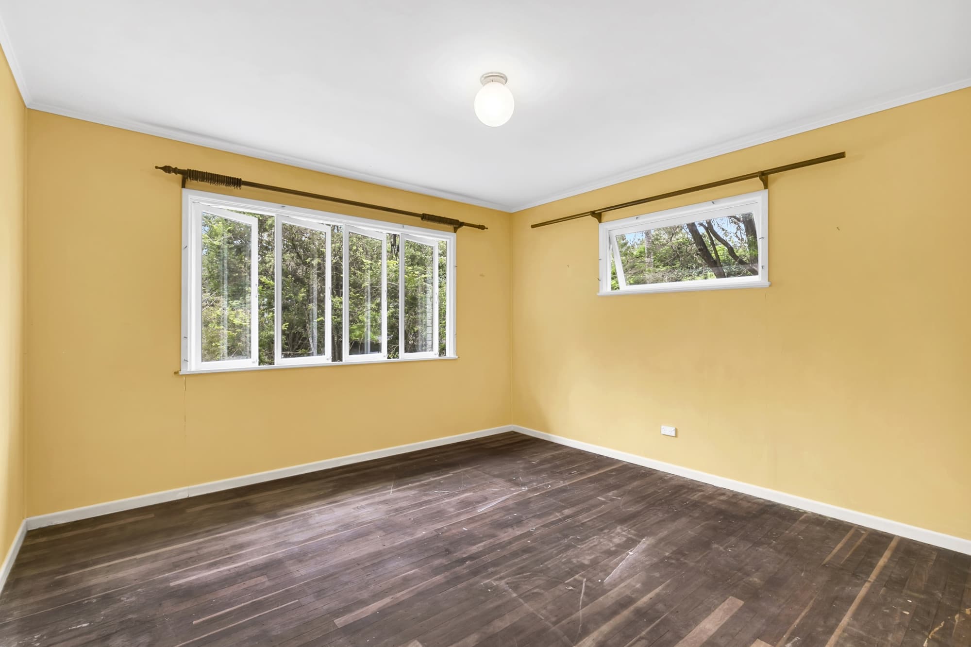 11 Vanwall Road, Moggill - Thumbnail 3