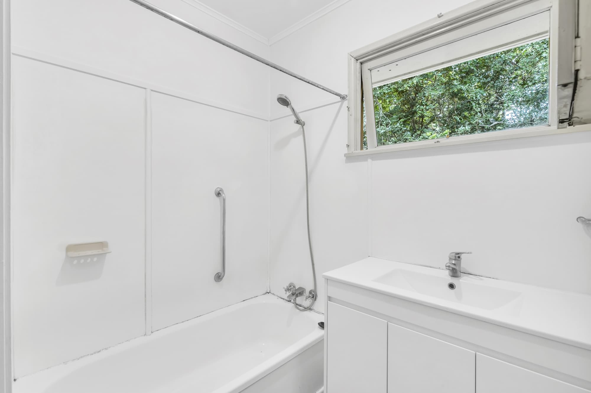 11 Vanwall Road, Moggill - Thumbnail 6