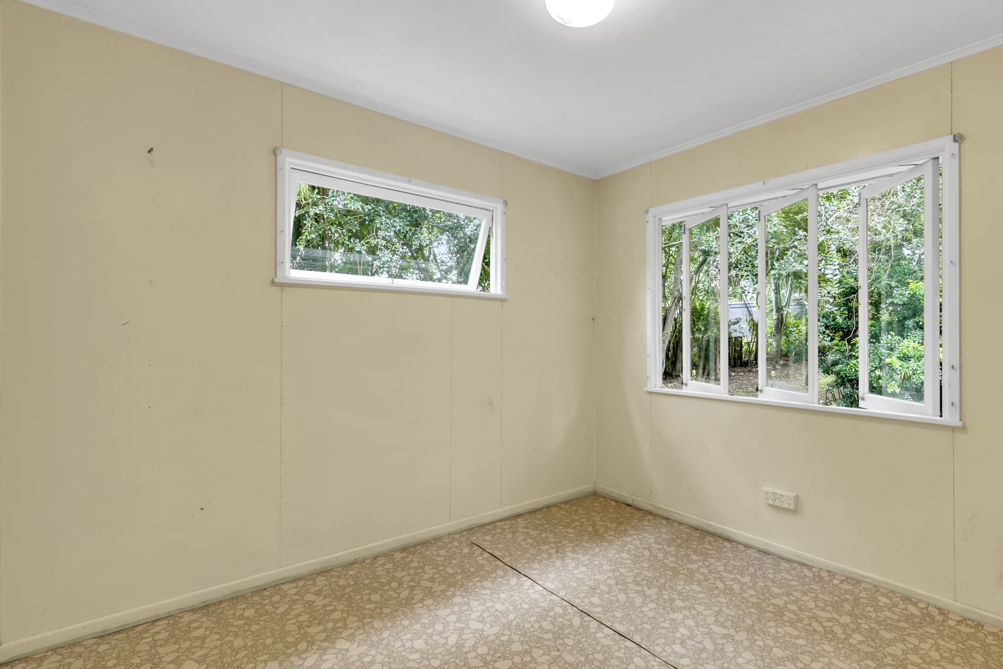 11 Vanwall Road, Moggill - Thumbnail 4