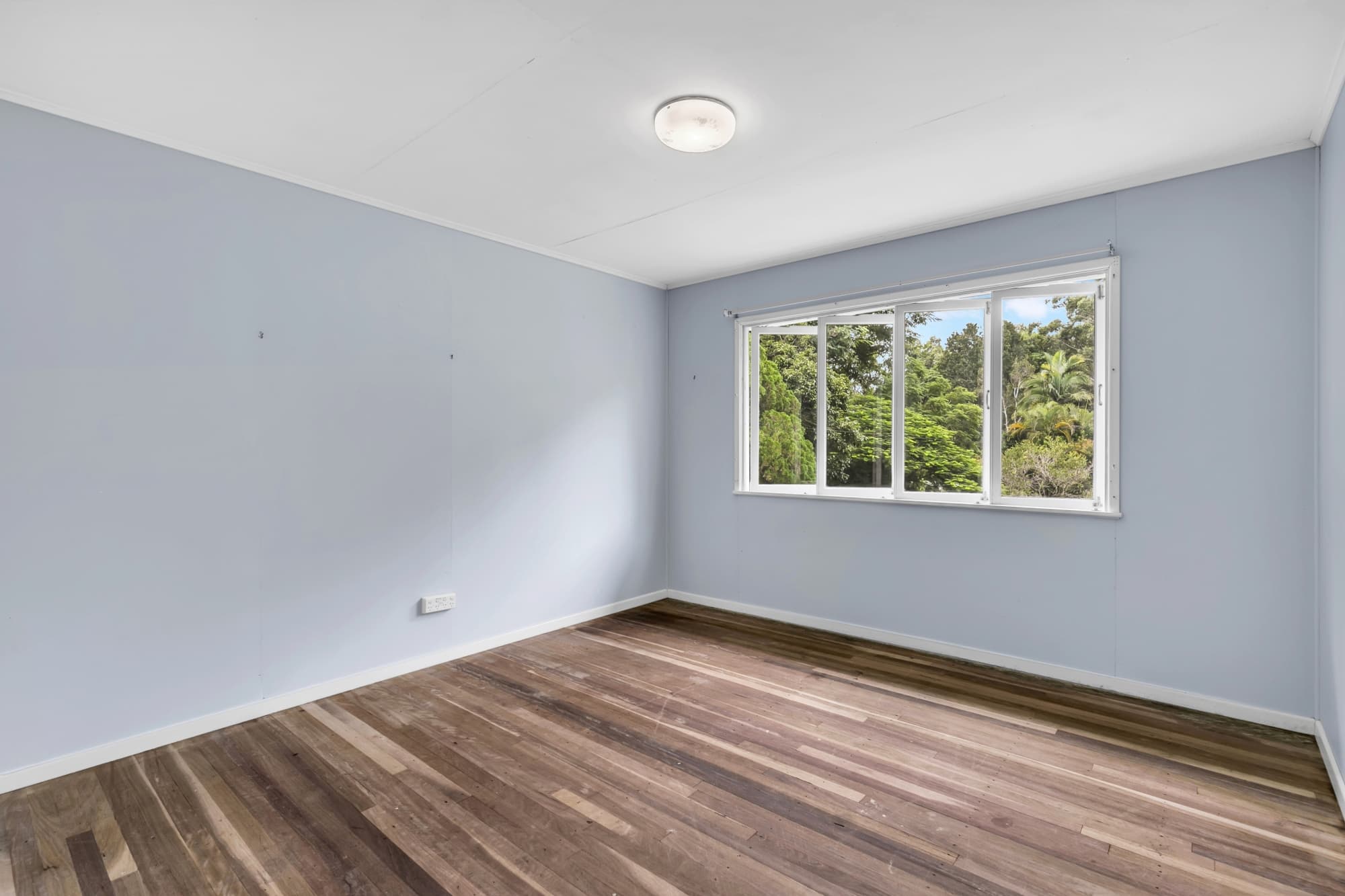 11 Vanwall Road, Moggill - Thumbnail 2