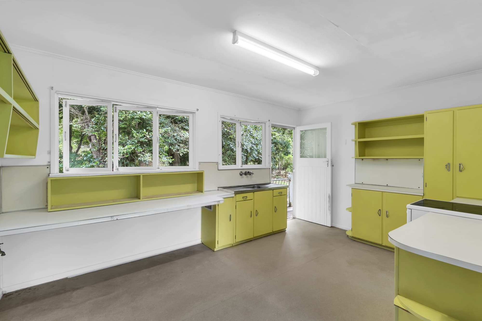 11 Vanwall Road, Moggill - Thumbnail 7