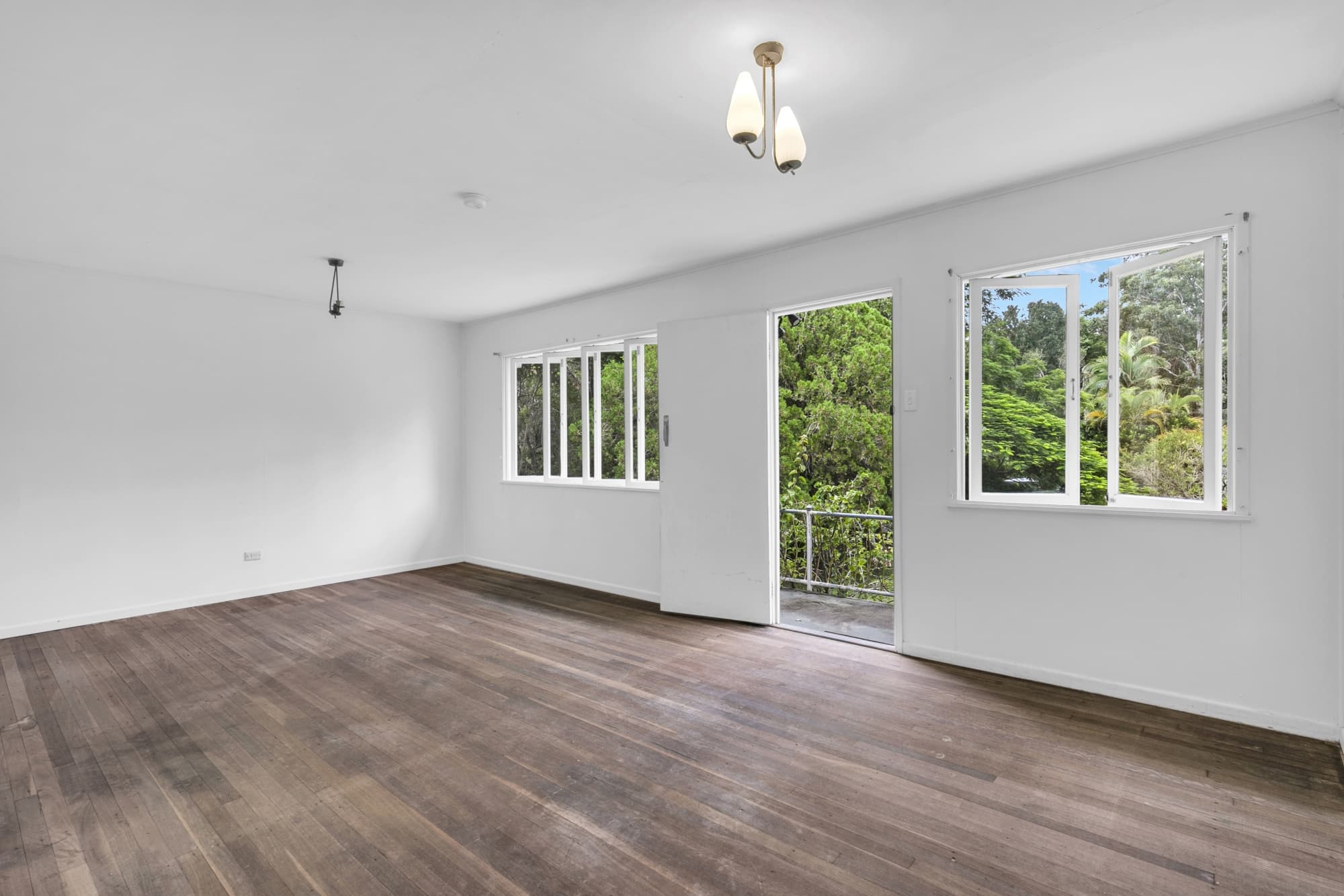 11 Vanwall Road, Moggill - Thumbnail 8