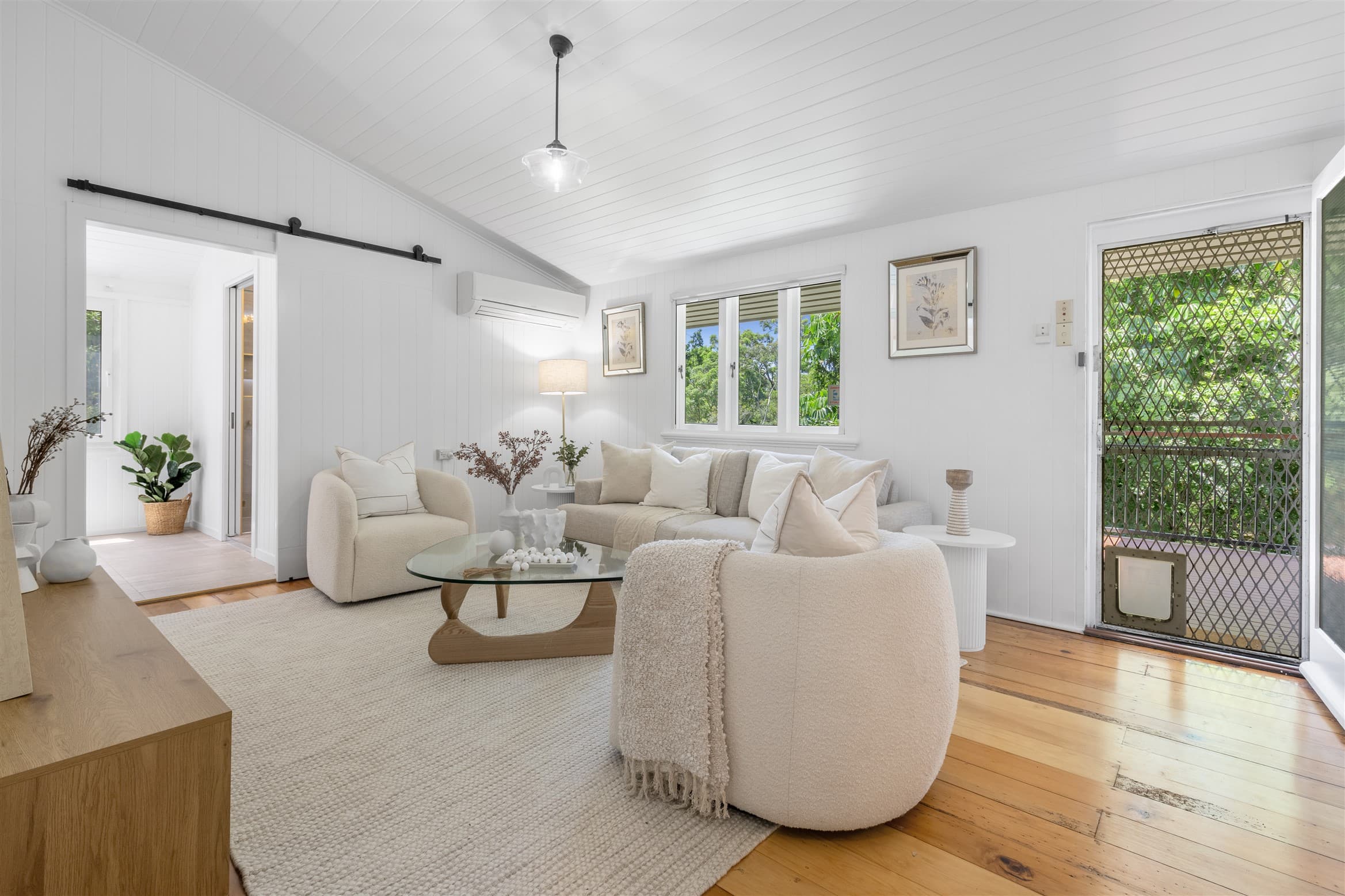 26 Richer Street, Toowong - Thumbnail 4