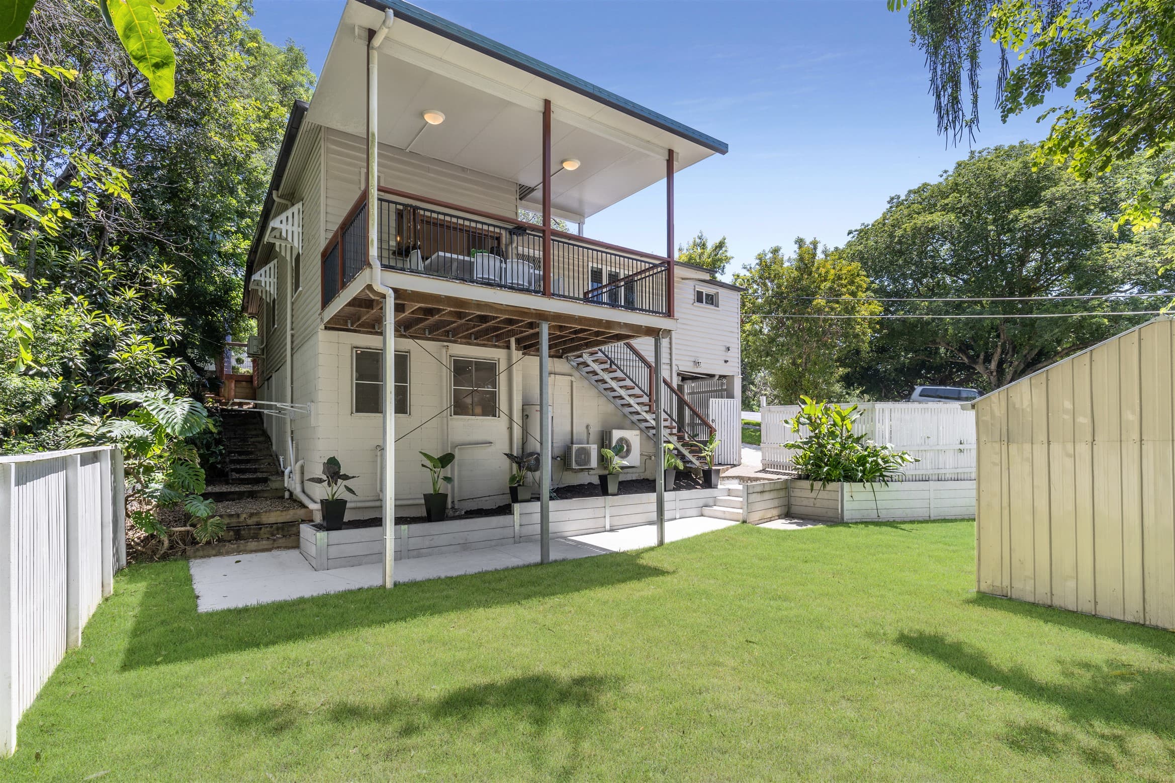 26 Richer Street, Toowong - Thumbnail 3