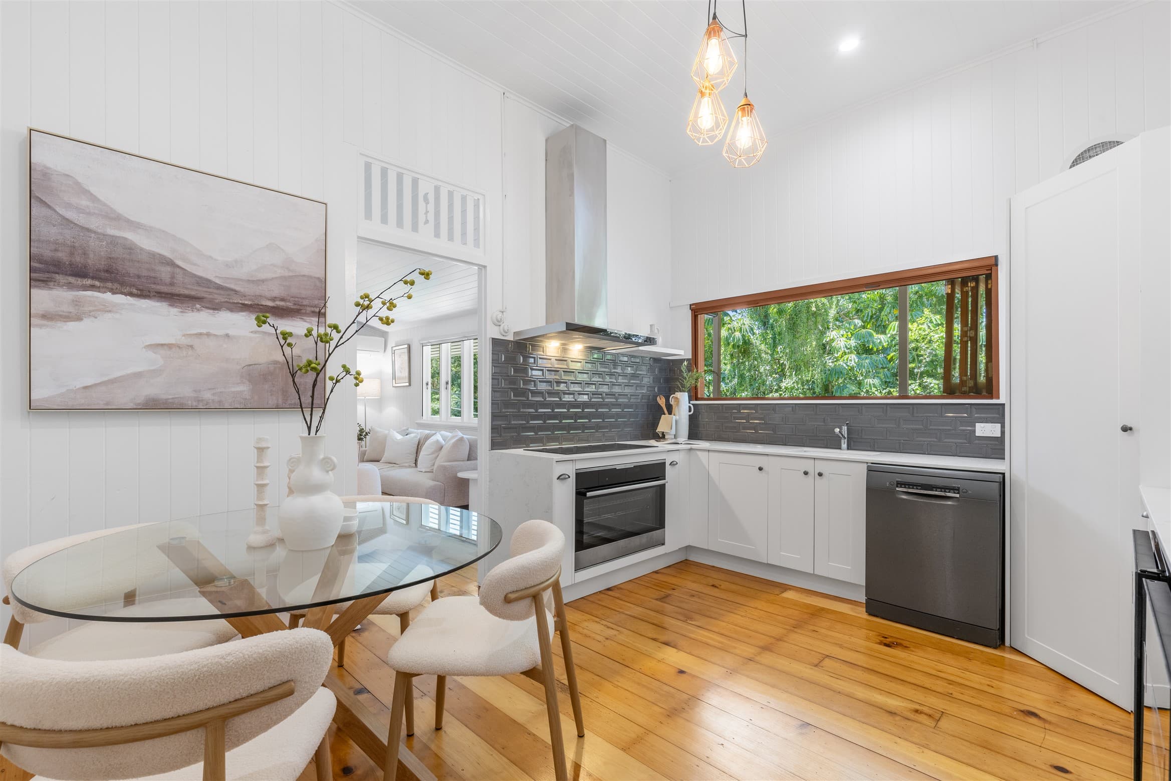 26 Richer Street, Toowong - Thumbnail 5