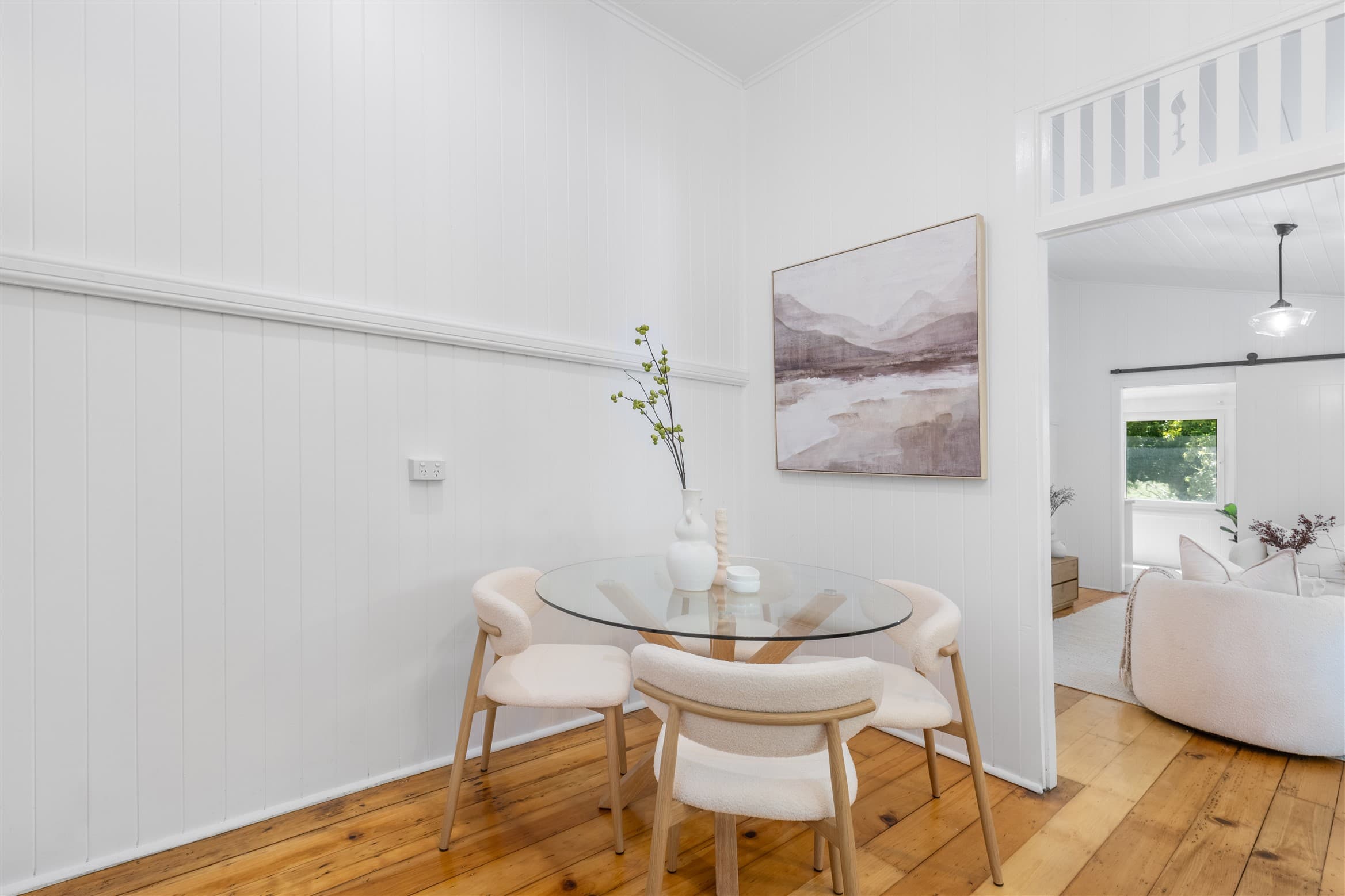 26 Richer Street, Toowong - Thumbnail 8