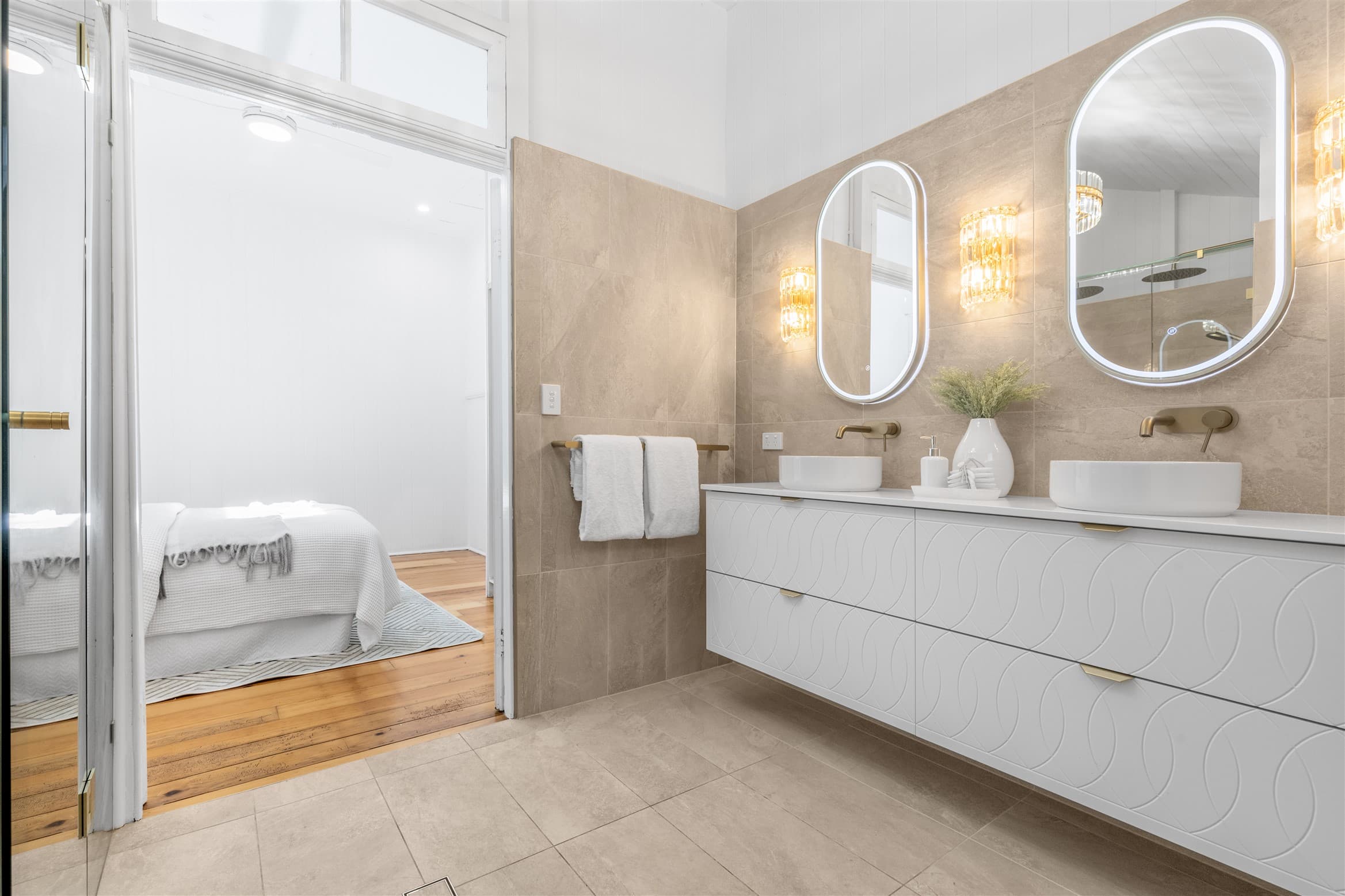 26 Richer Street, Toowong - Thumbnail 2