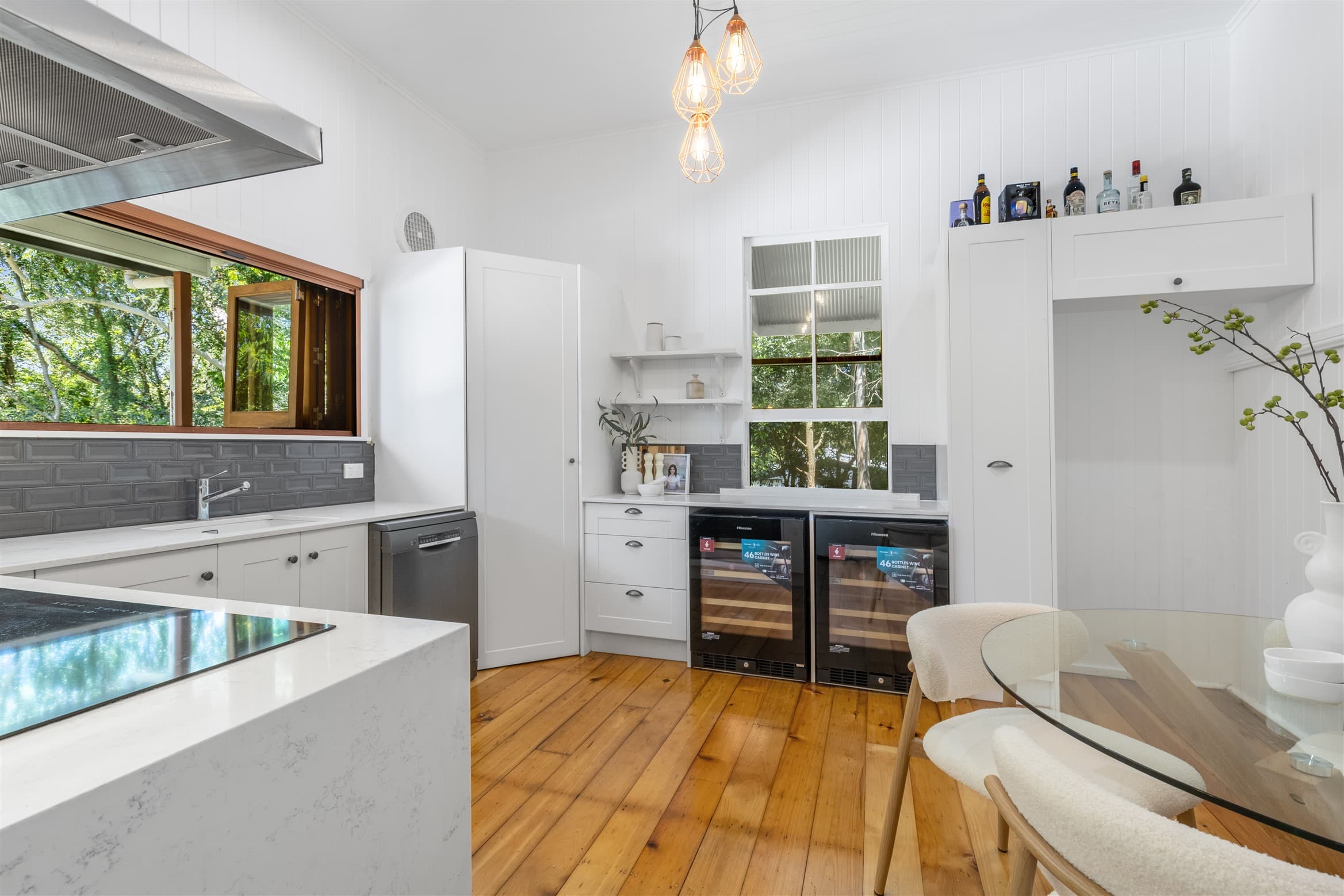 26 Richer Street, Toowong - Thumbnail 6