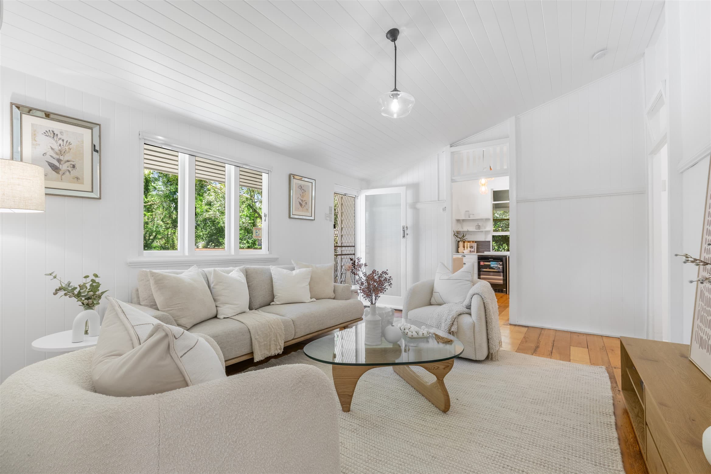 26 Richer Street, Toowong - Image 1