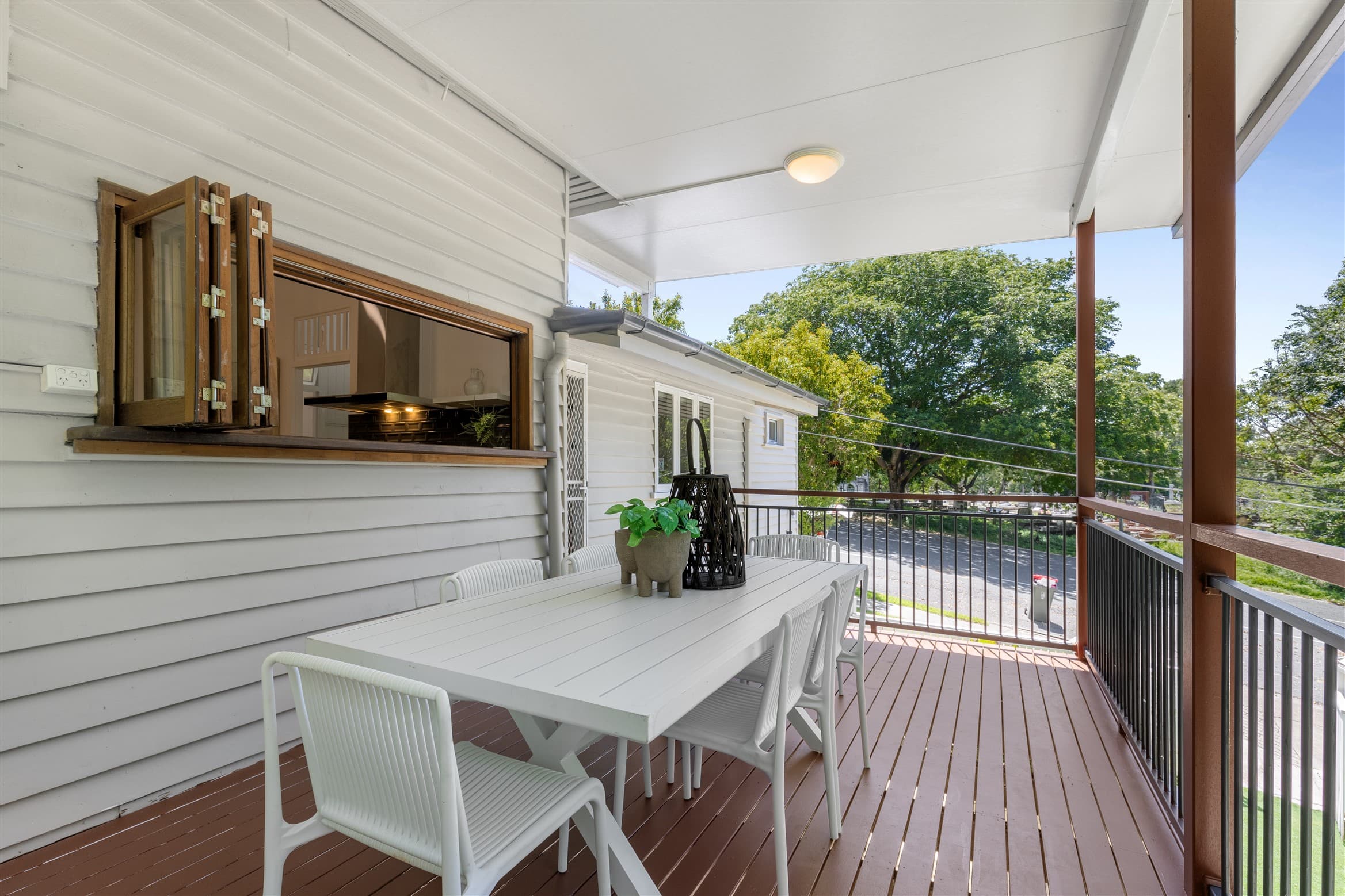 26 Richer Street, Toowong - Thumbnail 7