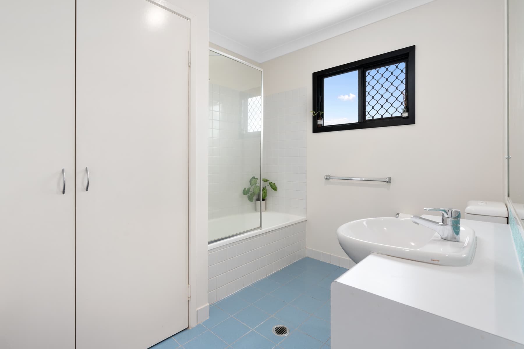 25/60 Sherwood Road, Toowong - Thumbnail 7