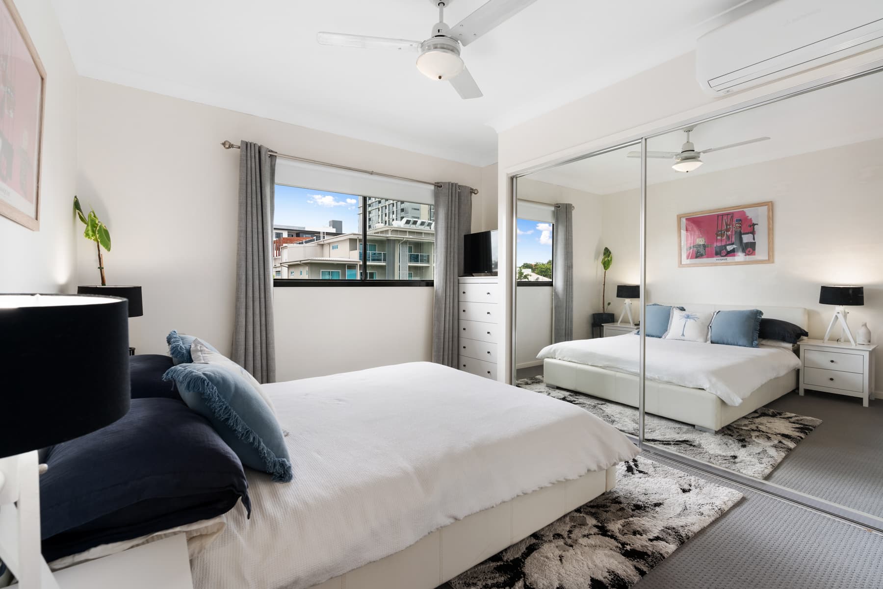 25/60 Sherwood Road, Toowong - Thumbnail 5