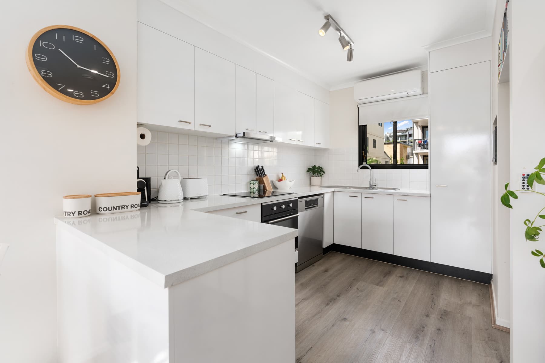 25/60 Sherwood Road, Toowong - Thumbnail 3