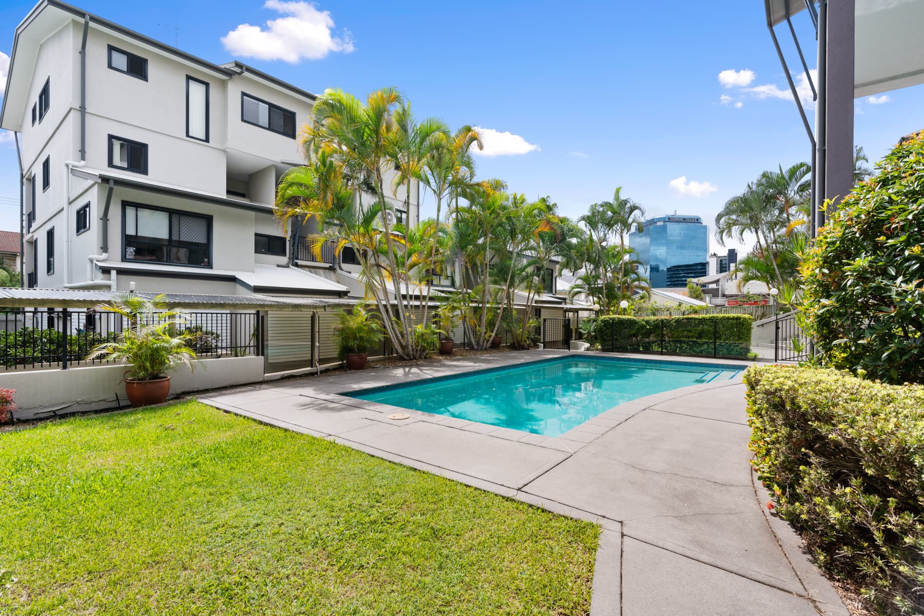 25/60 Sherwood Road, Toowong - Thumbnail 4
