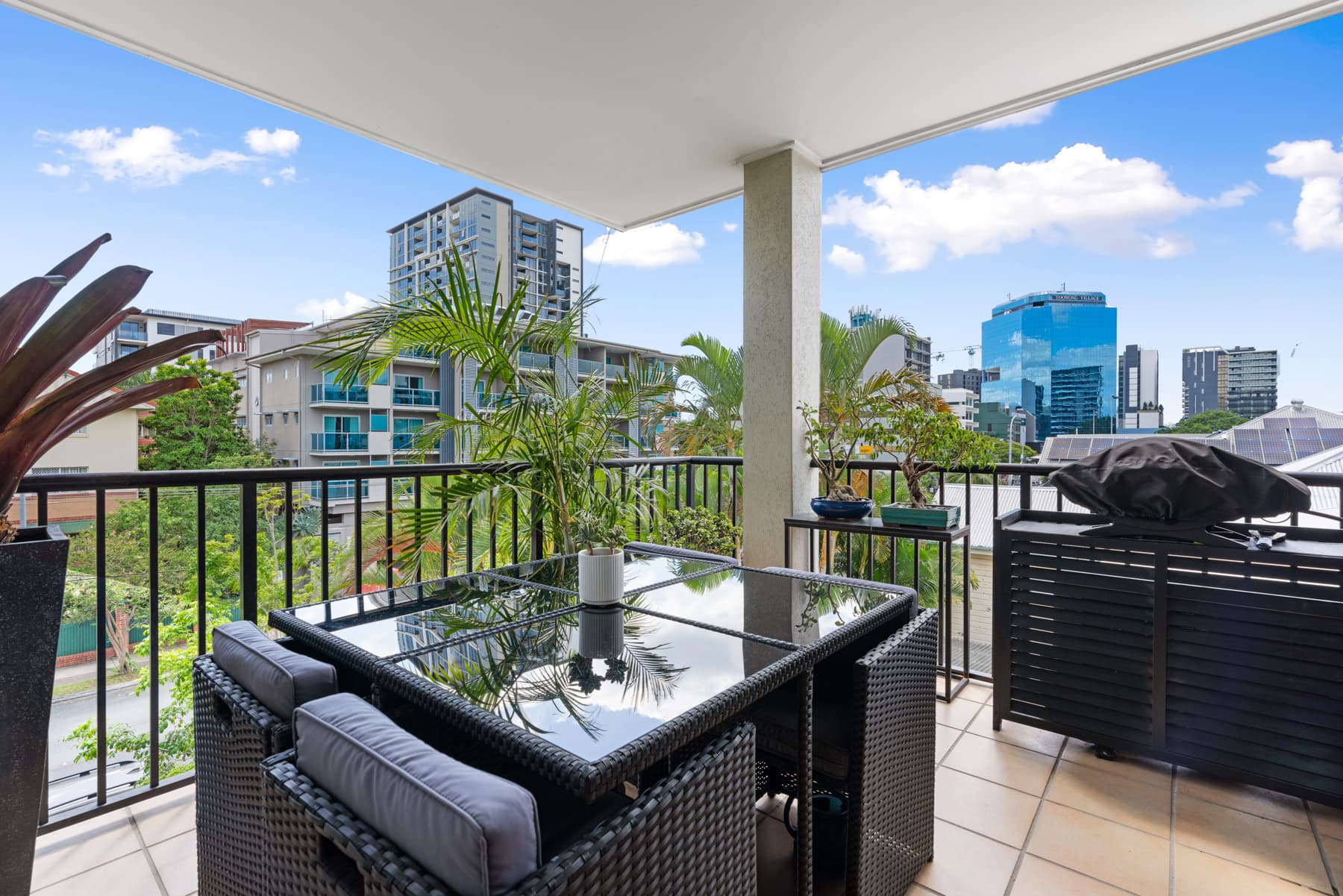 25/60 Sherwood Road, Toowong - Thumbnail 2