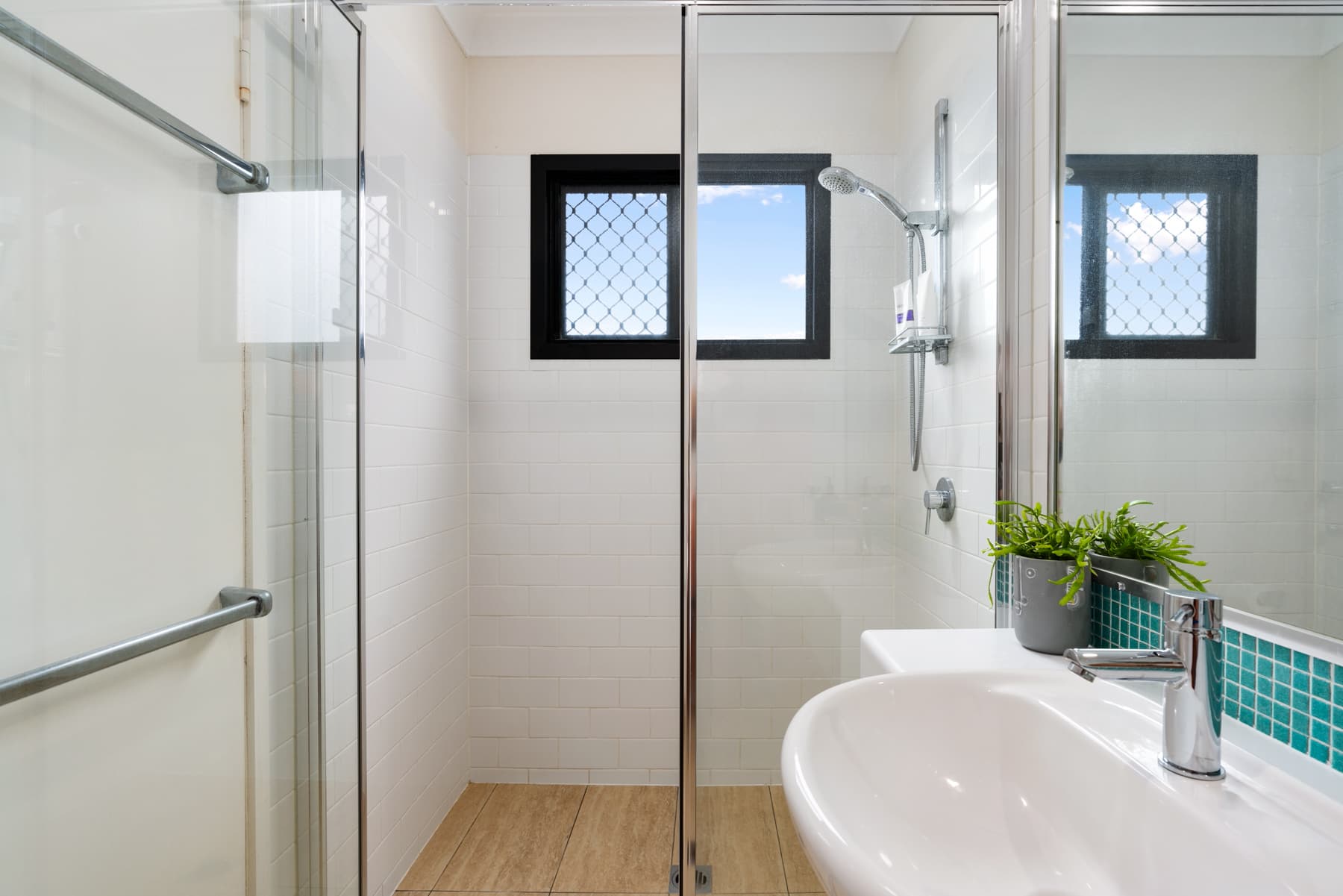 25/60 Sherwood Road, Toowong - Thumbnail 8