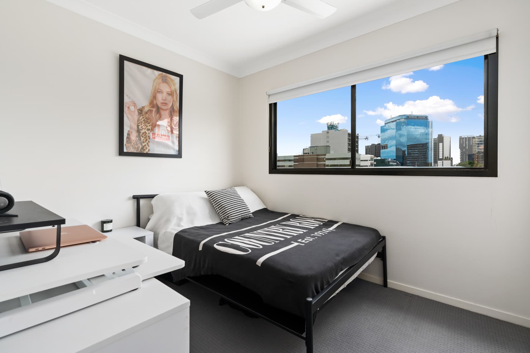 25/60 Sherwood Road, Toowong - Thumbnail 6