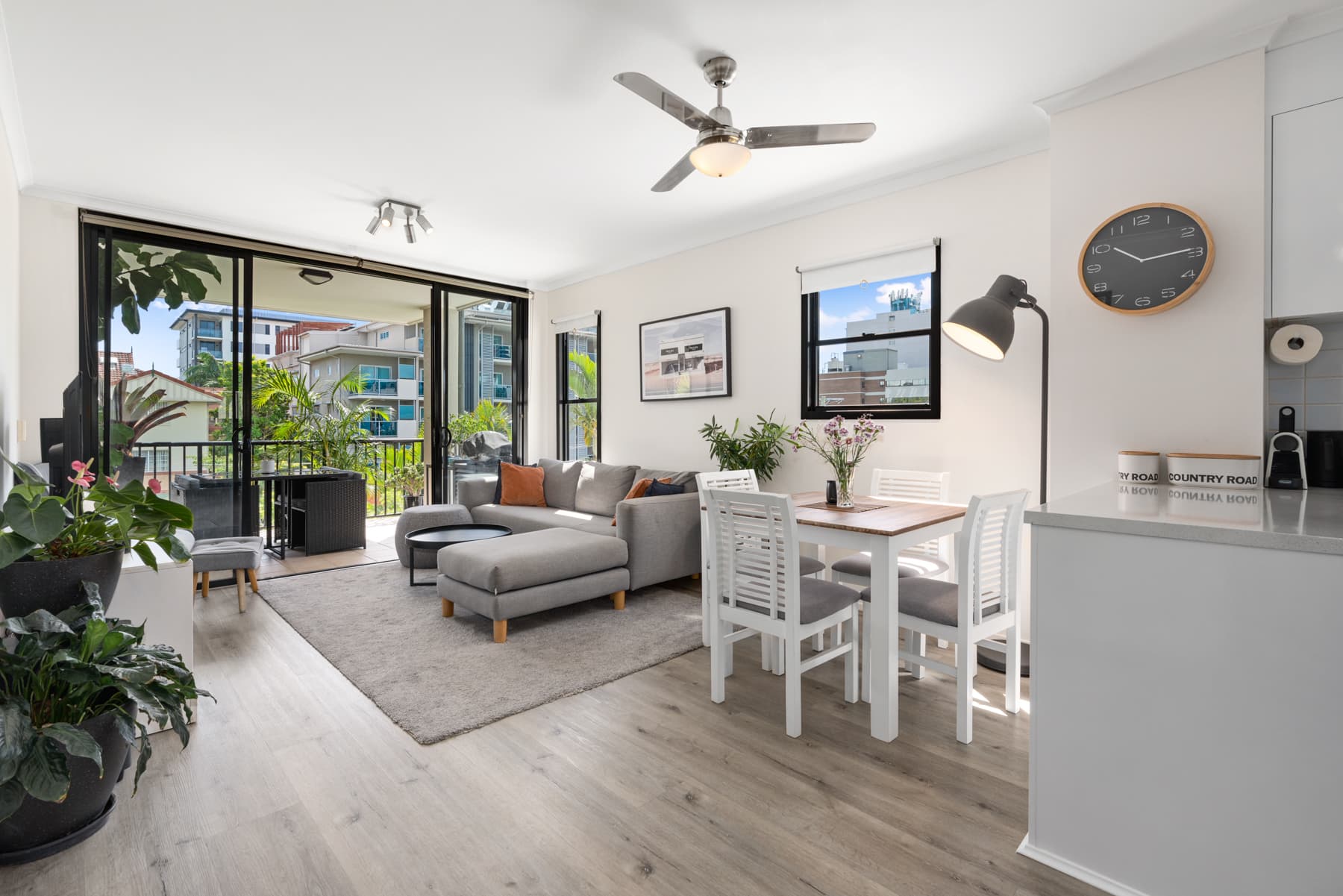 25/60 Sherwood Road, Toowong - Image 1