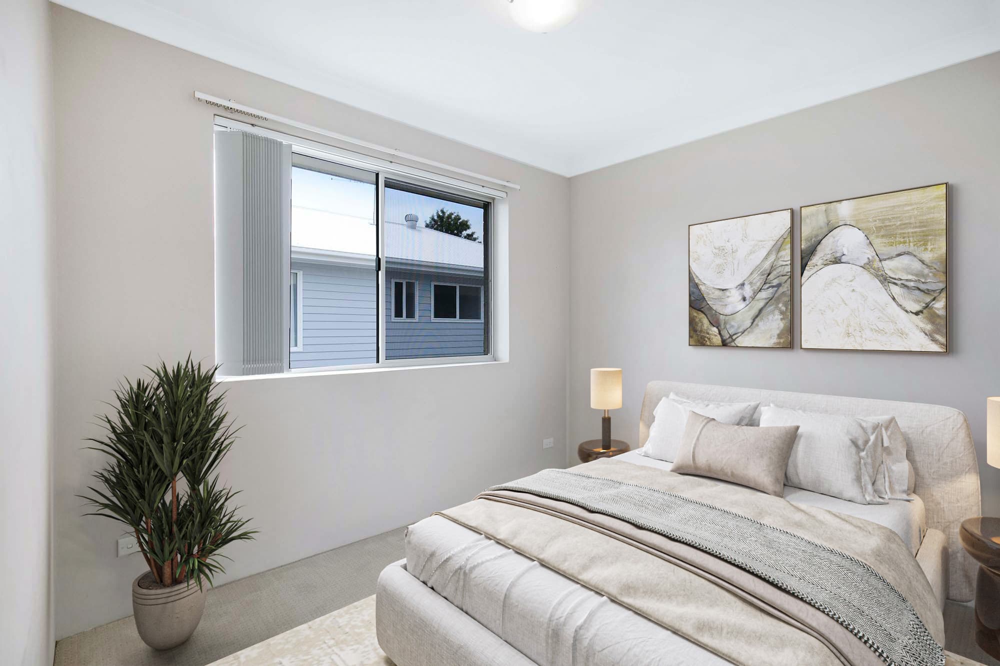 3/1 Gustavson Street, Annerley - Thumbnail 8