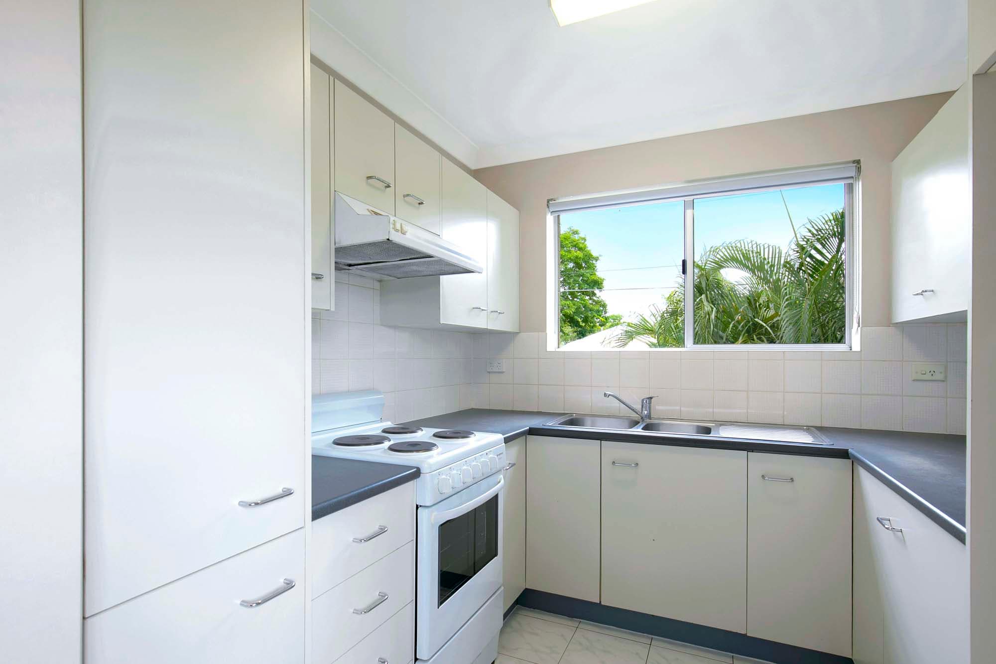 3/1 Gustavson Street, Annerley - Thumbnail 4