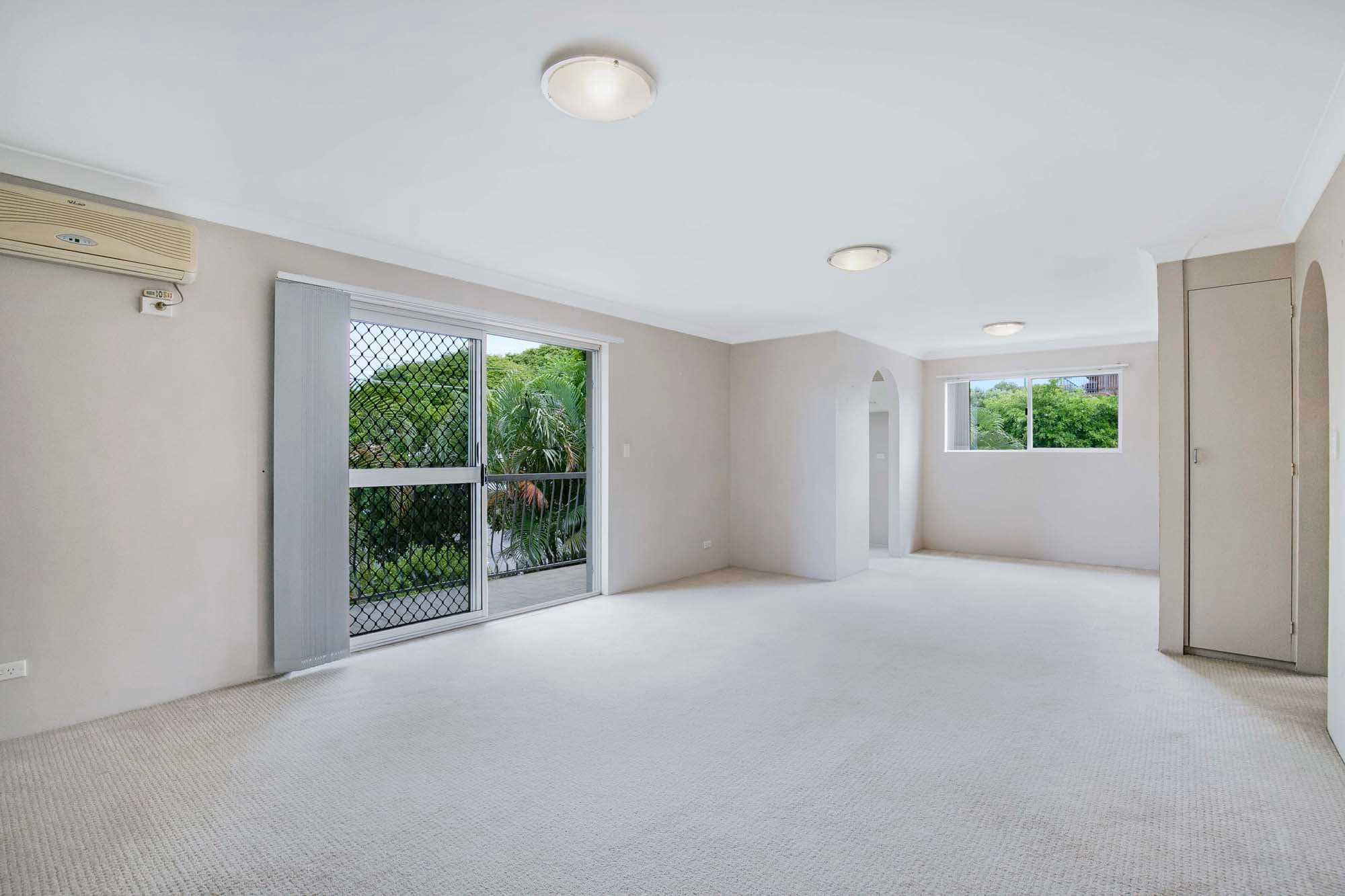 3/1 Gustavson Street, Annerley - Thumbnail 6