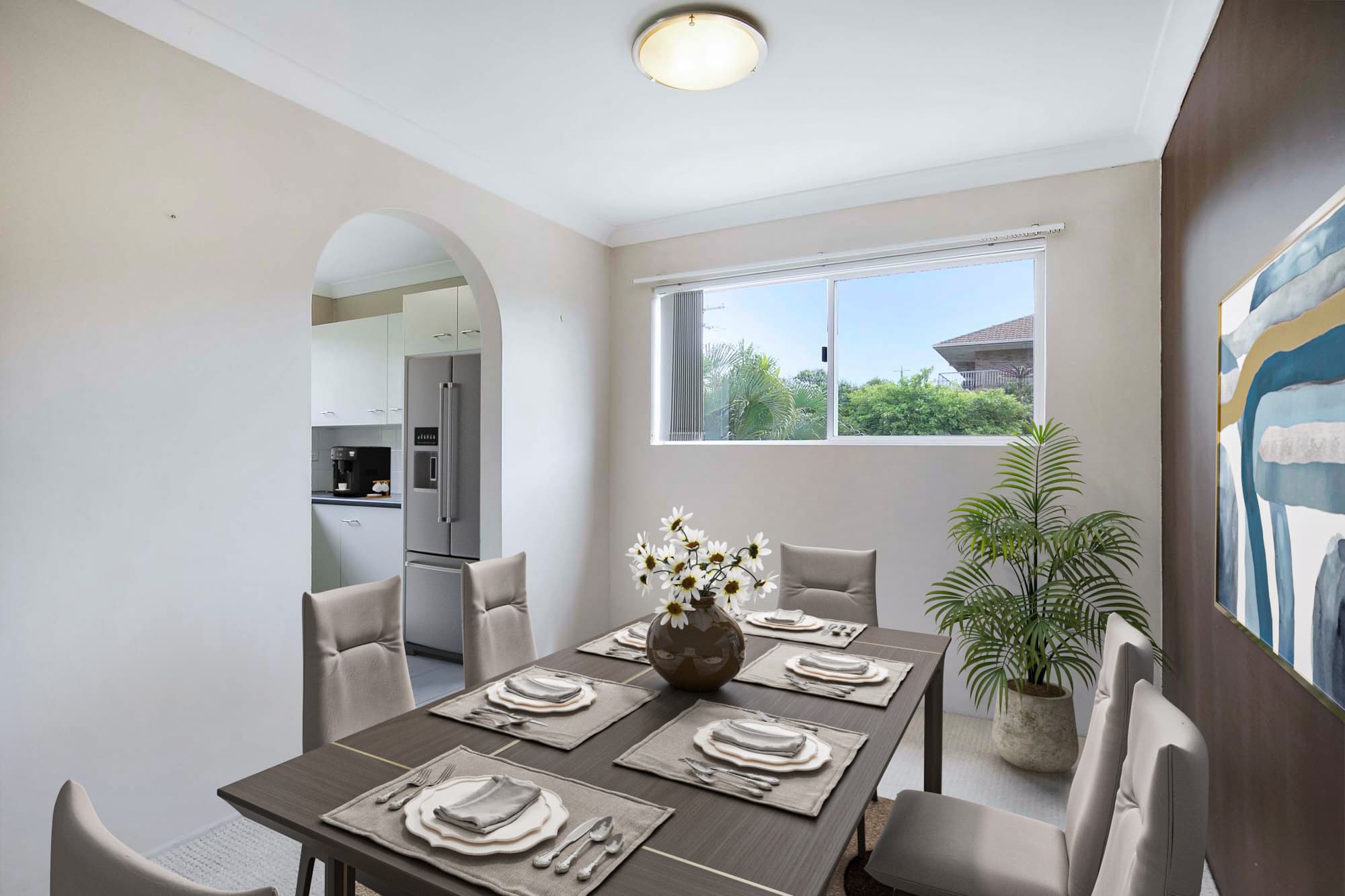 3/1 Gustavson Street, Annerley - Thumbnail 2