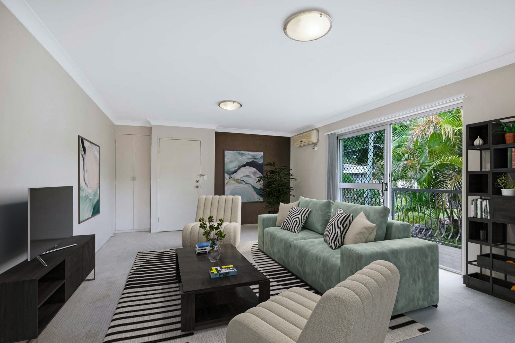 3/1 Gustavson Street, Annerley - Thumbnail 3