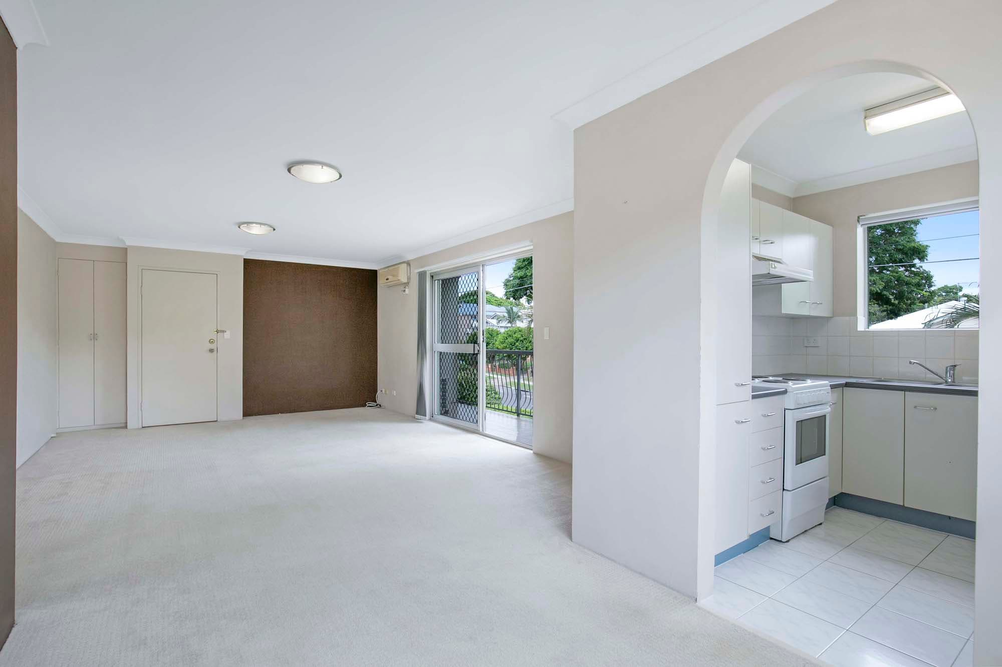 3/1 Gustavson Street, Annerley - Thumbnail 5