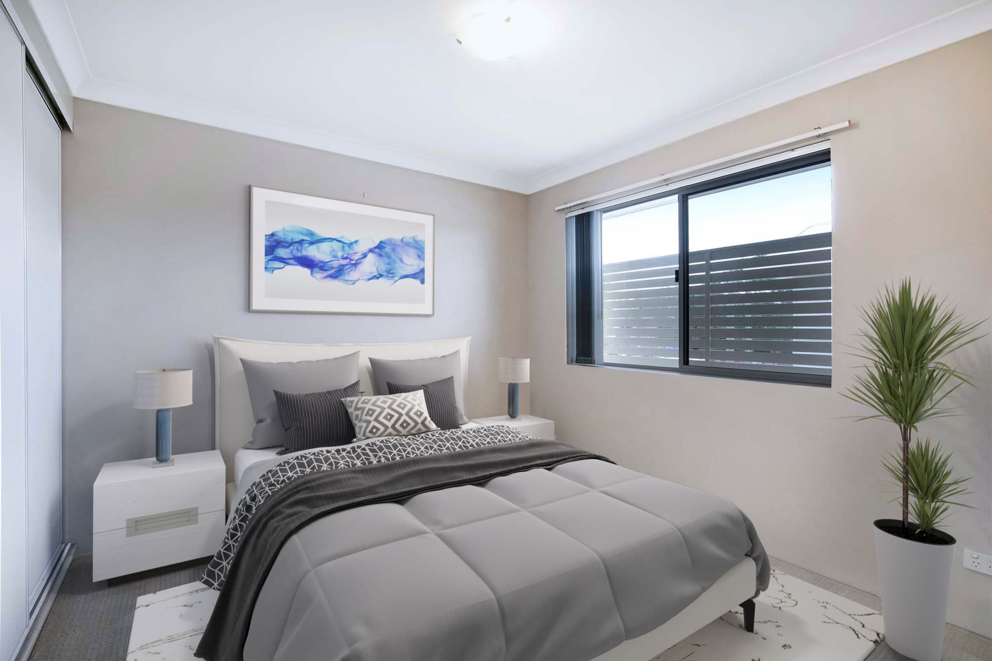 3/1 Gustavson Street, Annerley - Thumbnail 7