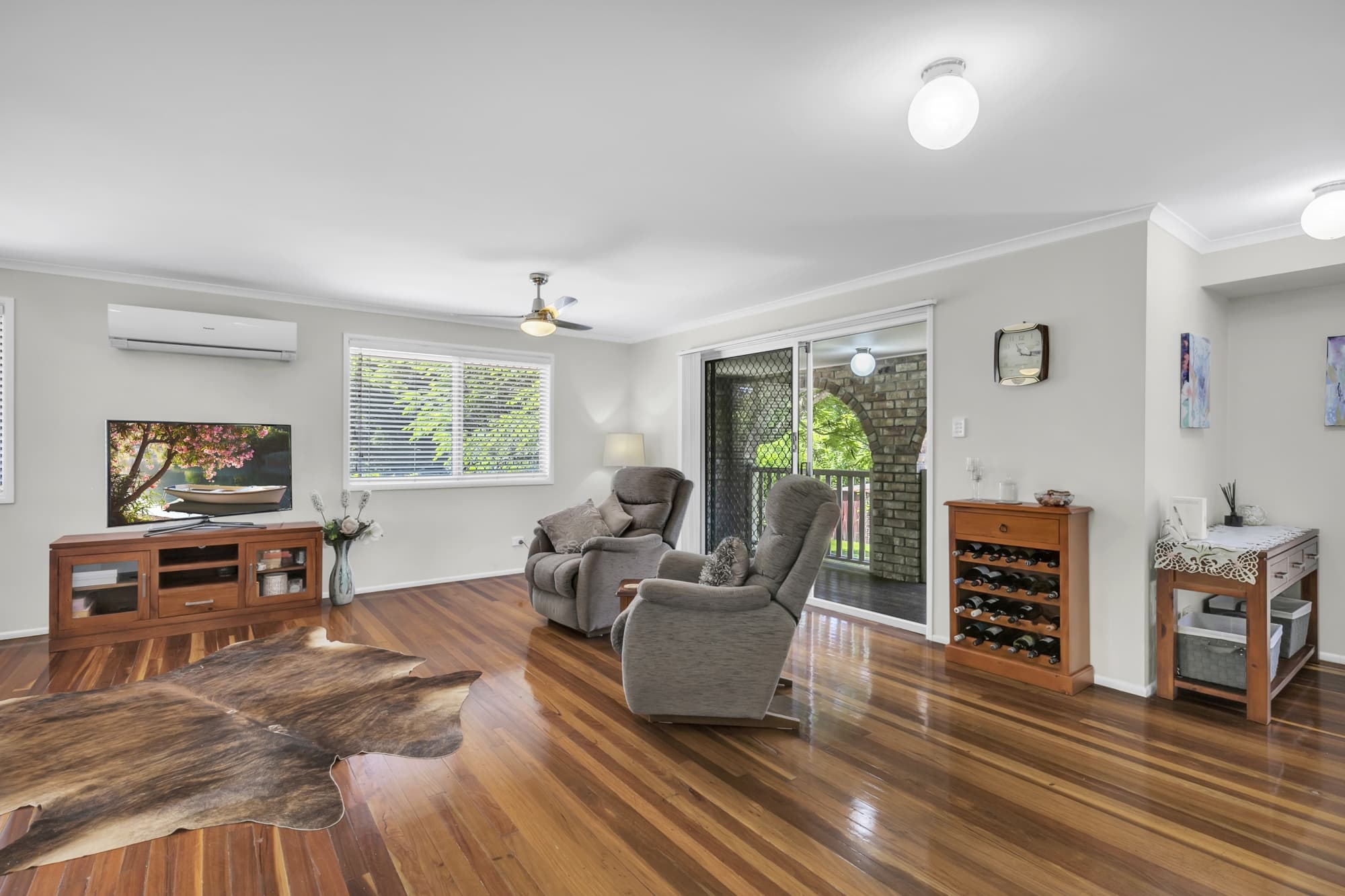 31 Cottonwood Place, Kholo - Thumbnail 4