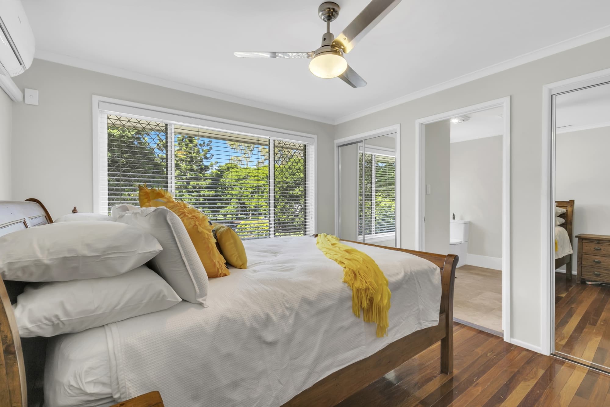 31 Cottonwood Place, Kholo - Thumbnail 8