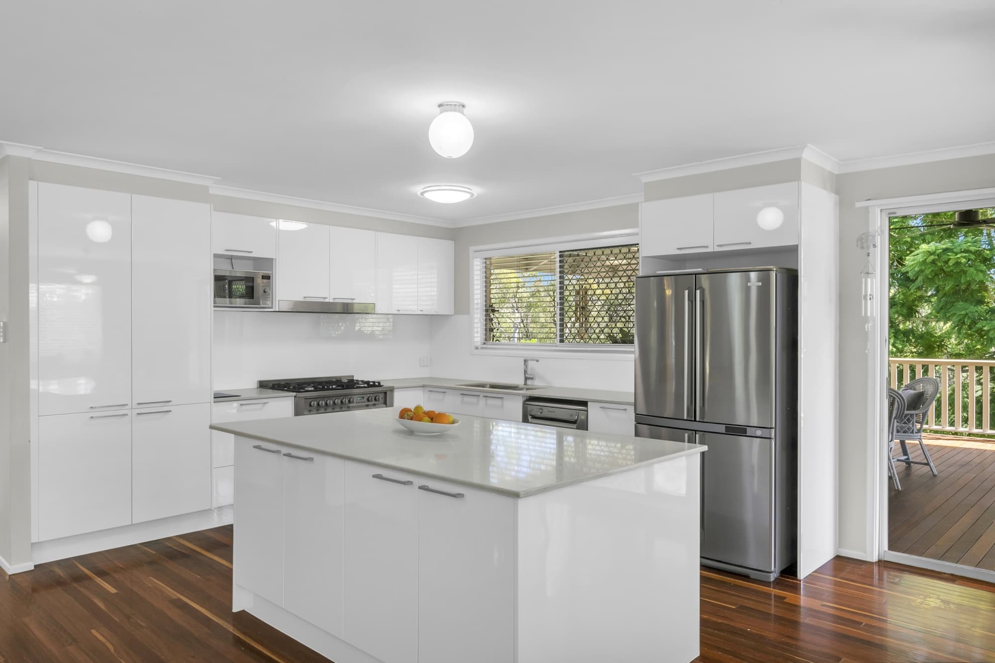 31 Cottonwood Place, Kholo - Thumbnail 3
