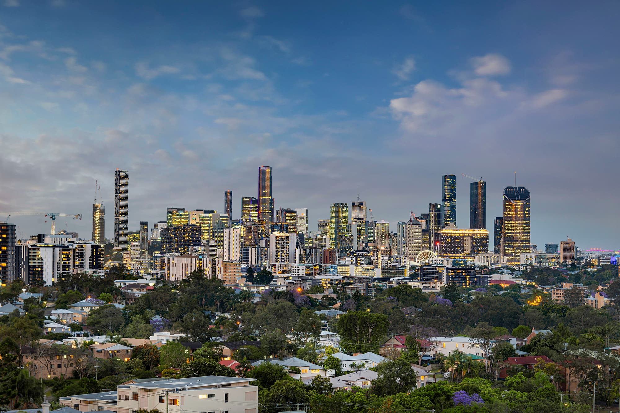 14/70 Swann Road, Taringa - Image 1