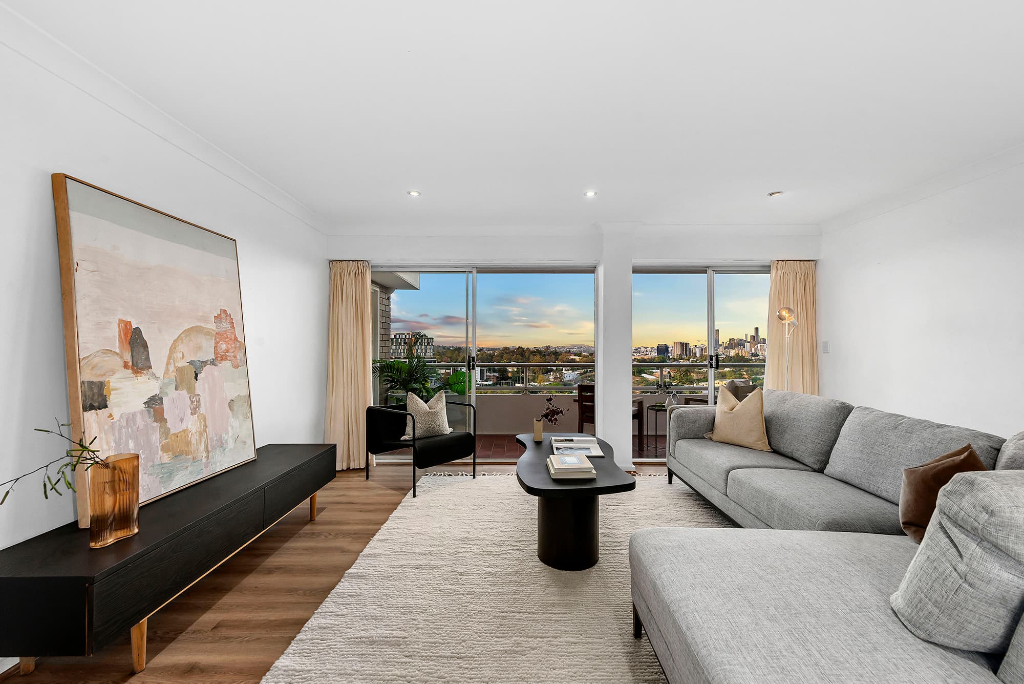 14/70 Swann Road, Taringa - Thumbnail 3