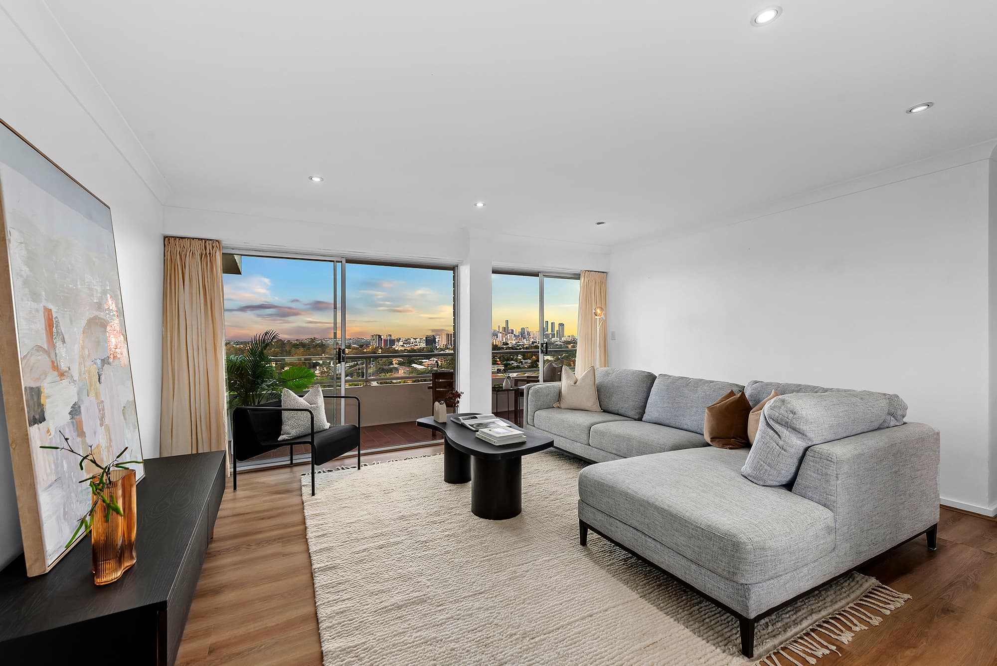 14/70 Swann Road, Taringa - Thumbnail 2