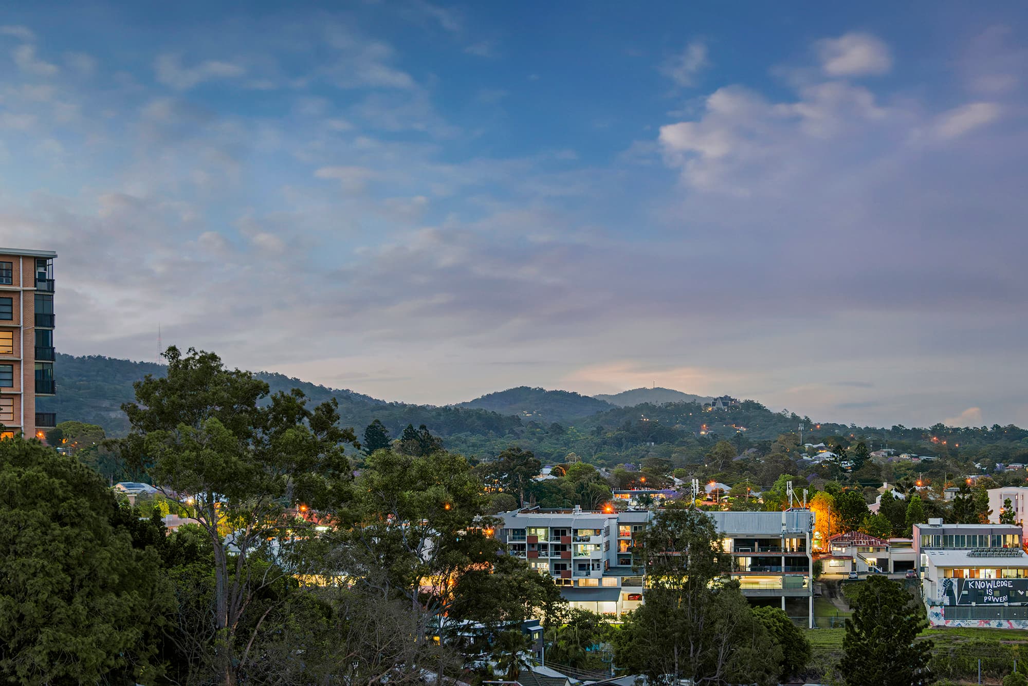 14/70 Swann Road, Taringa - Thumbnail 8