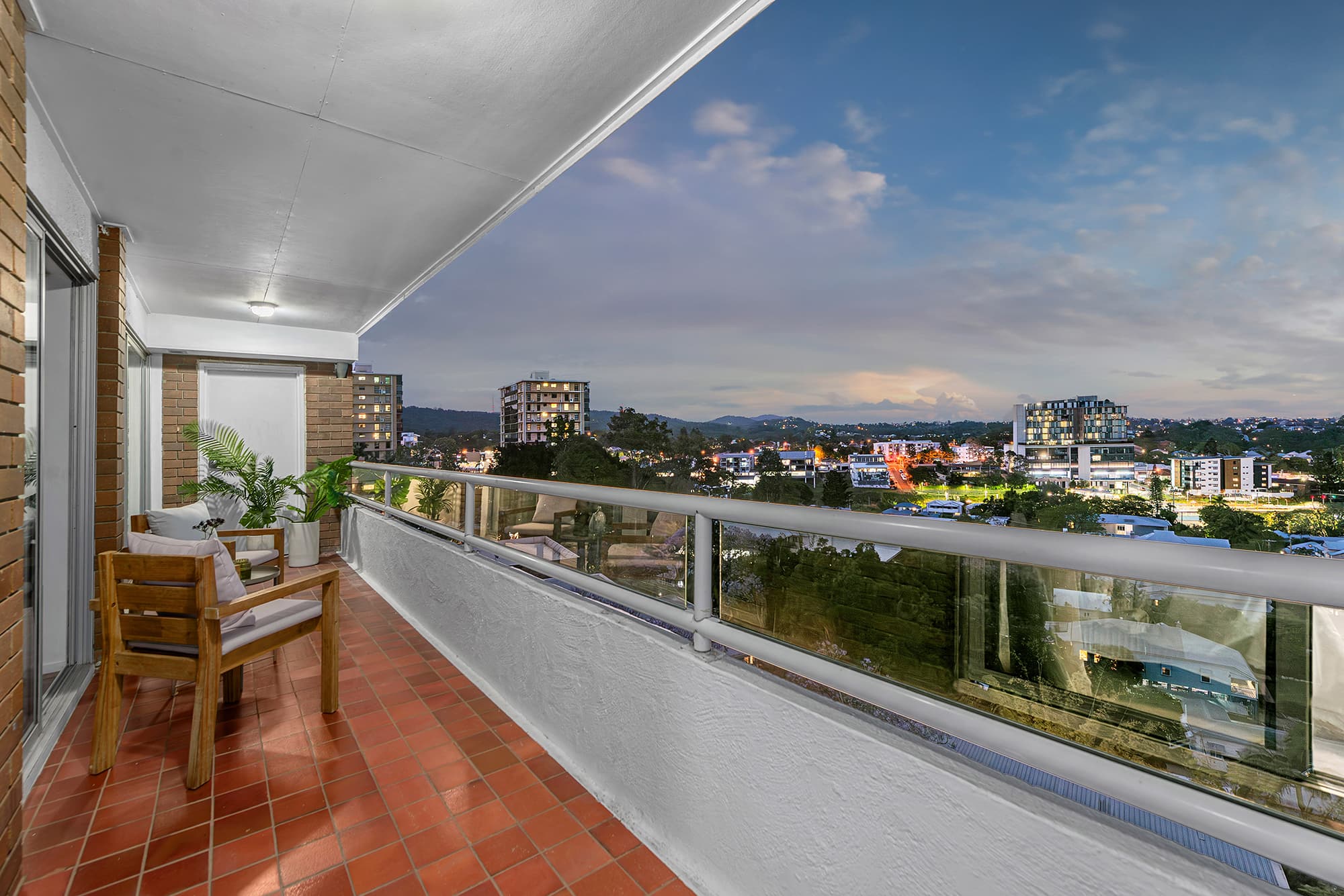 14/70 Swann Road, Taringa - Thumbnail 7