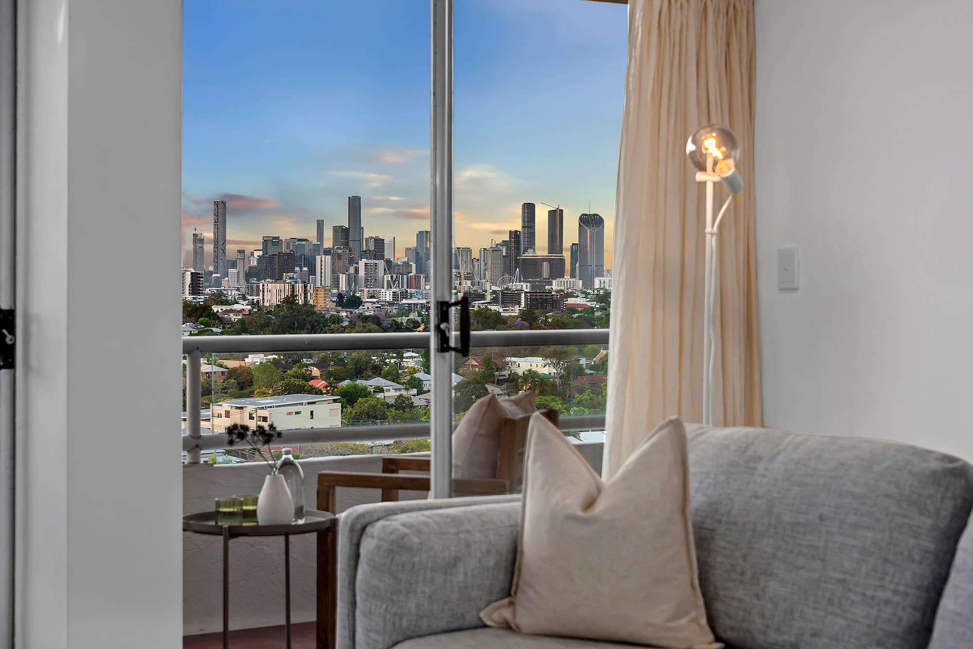14/70 Swann Road, Taringa - Thumbnail 4