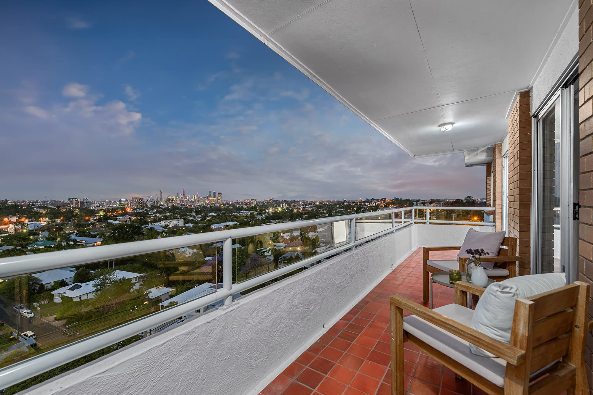 14/70 Swann Road, Taringa - Thumbnail 5