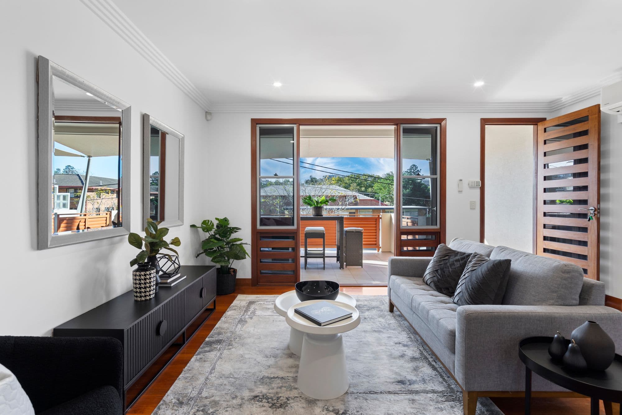 3 Cecil Street, Indooroopilly - Image 1