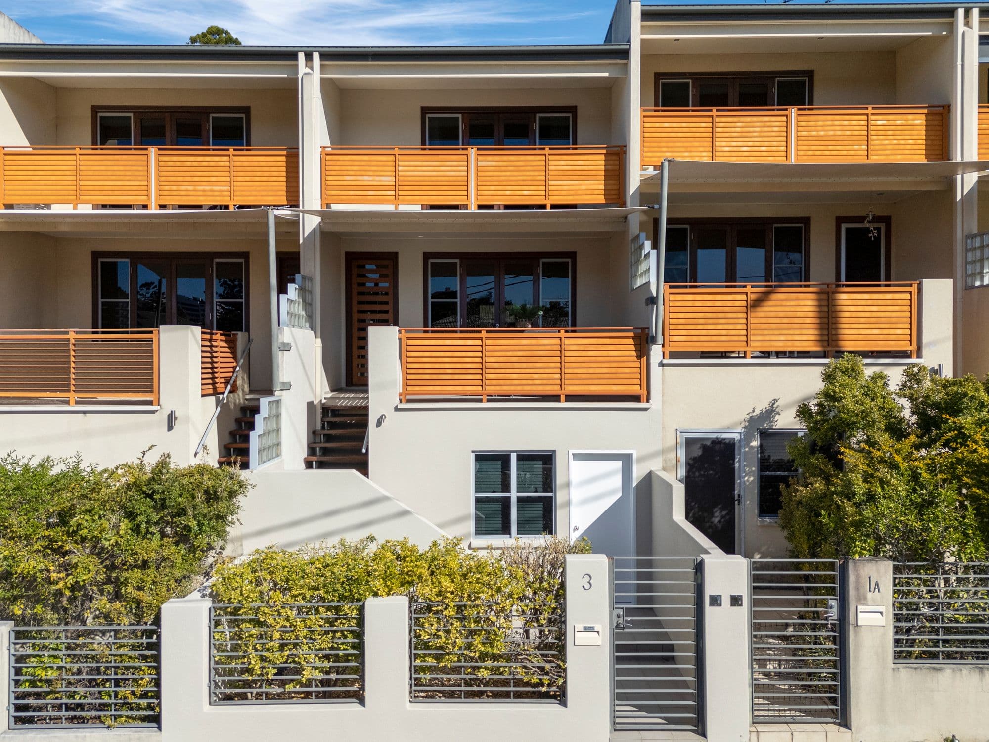 3 Cecil Street, Indooroopilly - Thumbnail 2