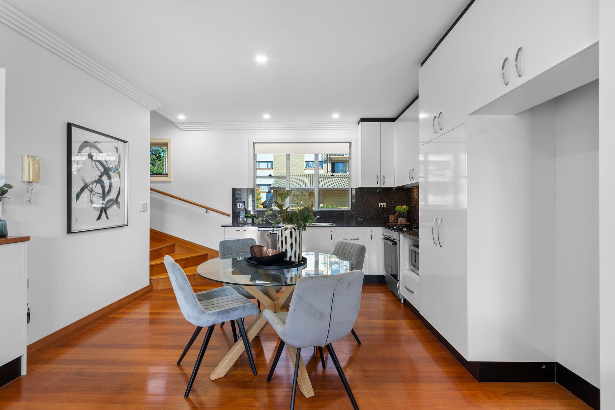 3 Cecil Street, Indooroopilly - Thumbnail 5