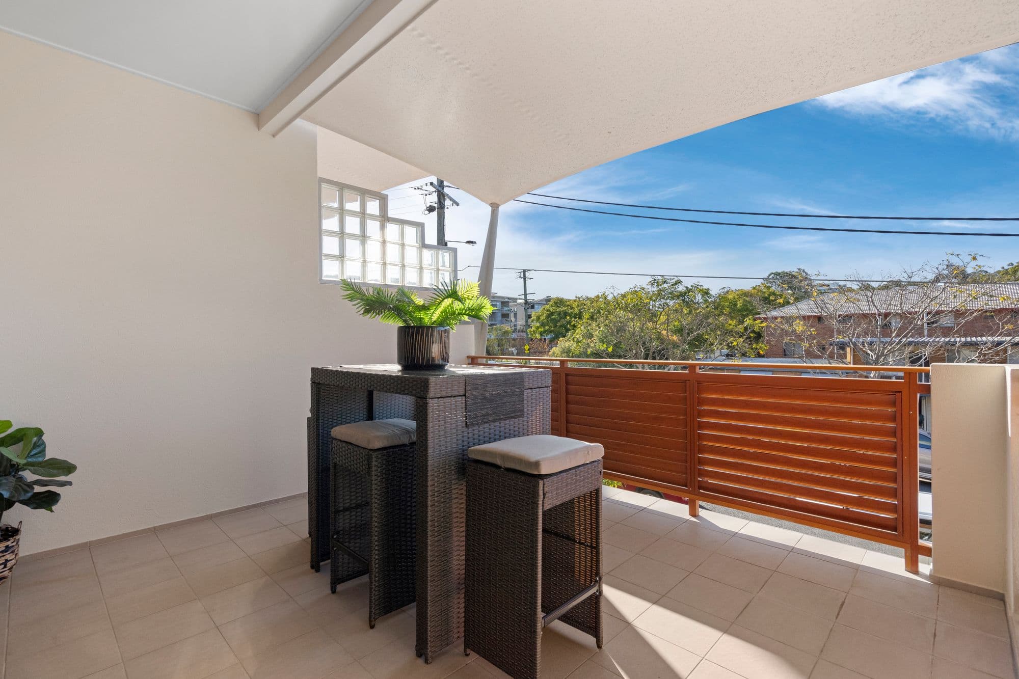 3 Cecil Street, Indooroopilly - Thumbnail 6