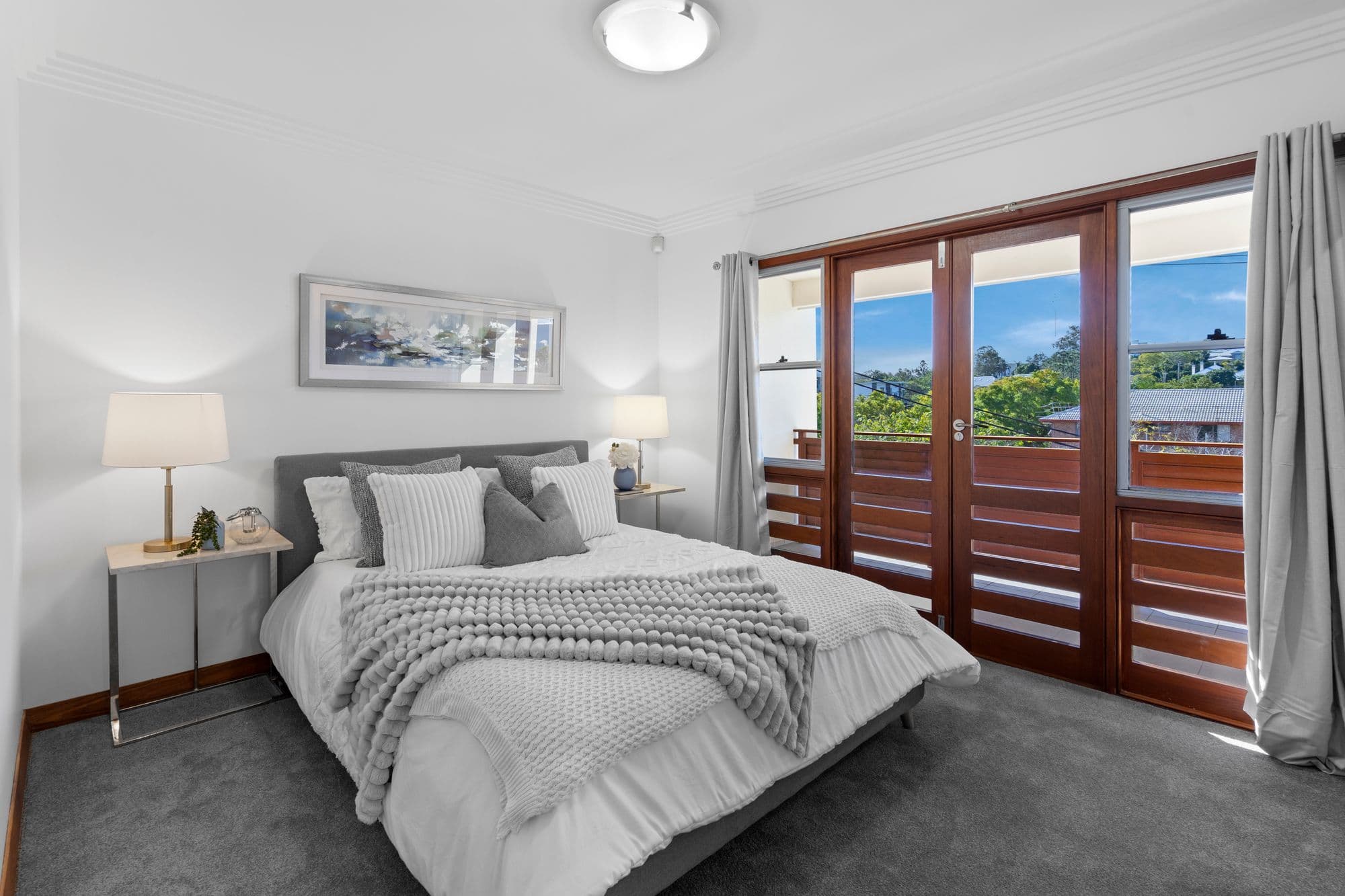 3 Cecil Street, Indooroopilly - Thumbnail 7