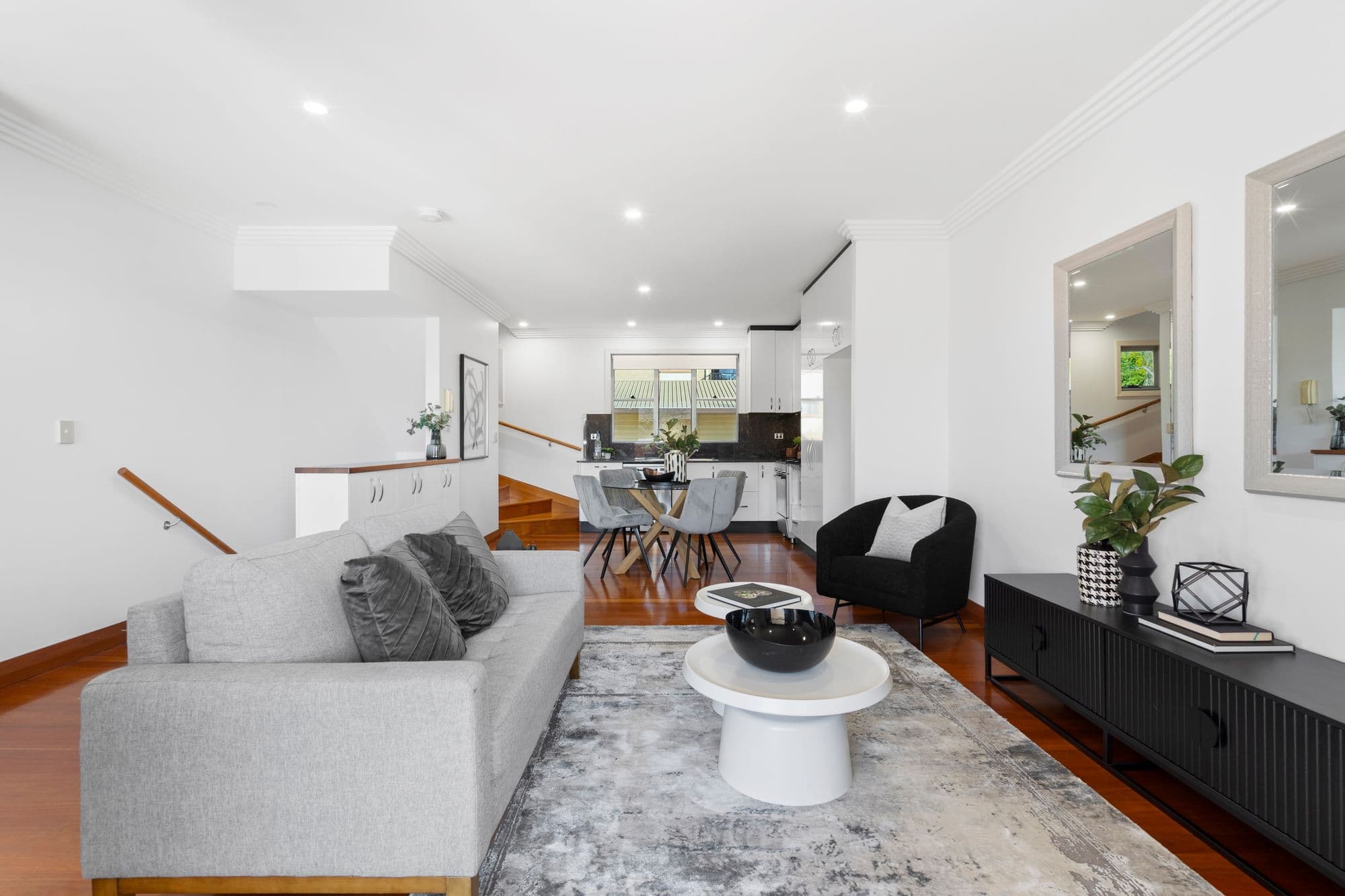 3 Cecil Street, Indooroopilly - Thumbnail 3