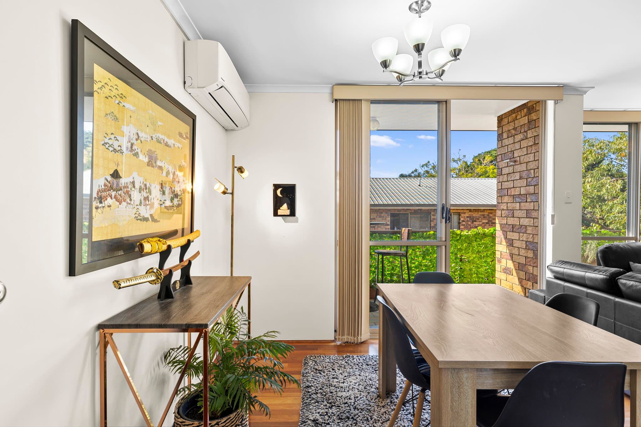 4/99 Indooroopilly R..., Taringa - Thumbnail 3