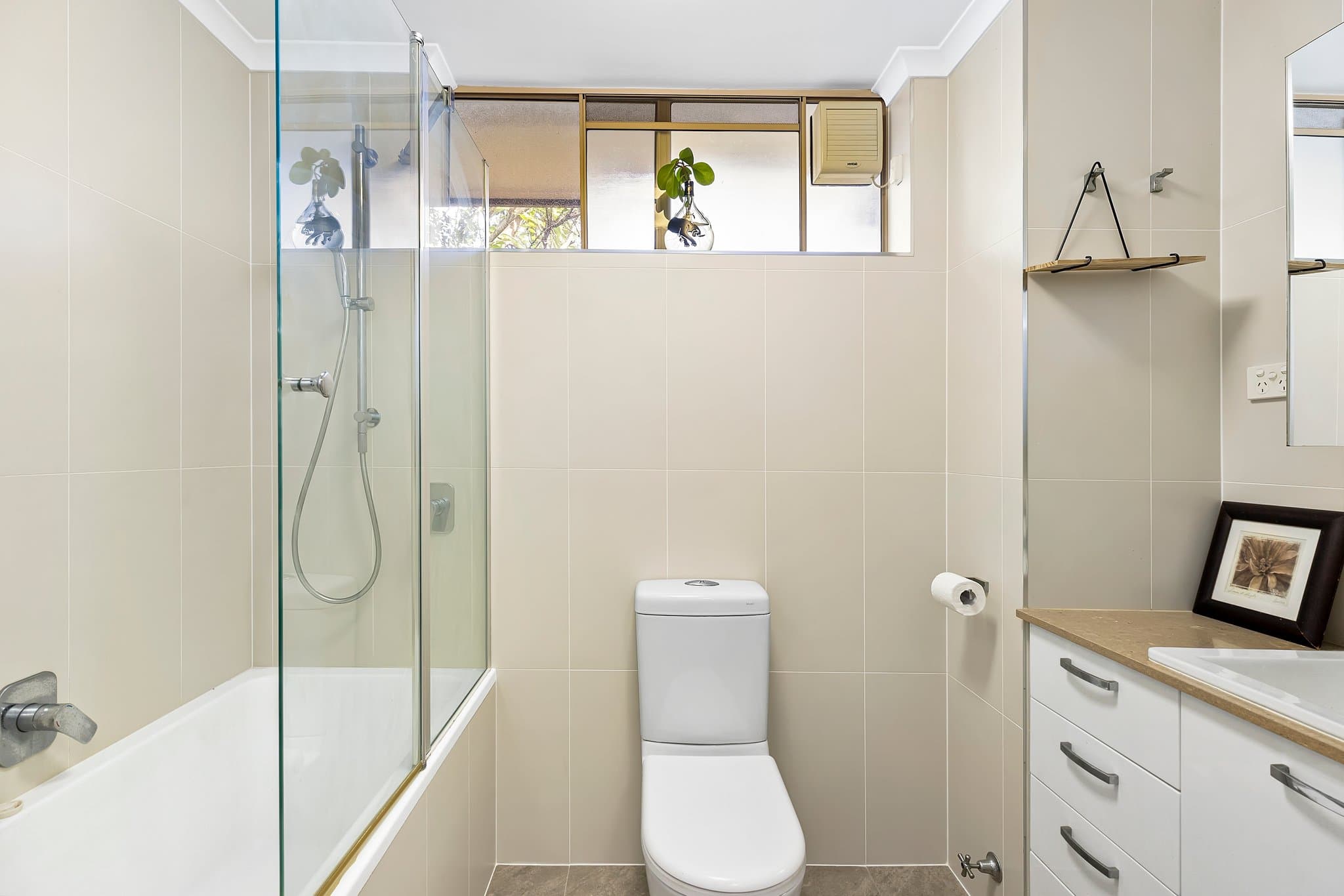 4/99 Indooroopilly R..., Taringa - Thumbnail 7