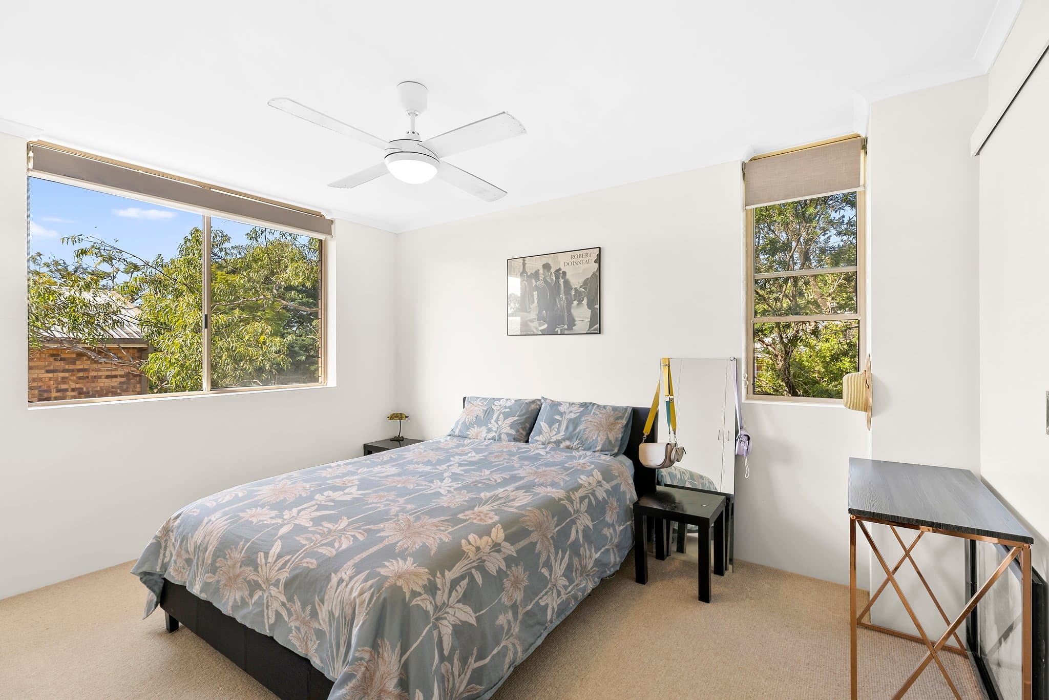 4/99 Indooroopilly R..., Taringa - Thumbnail 6